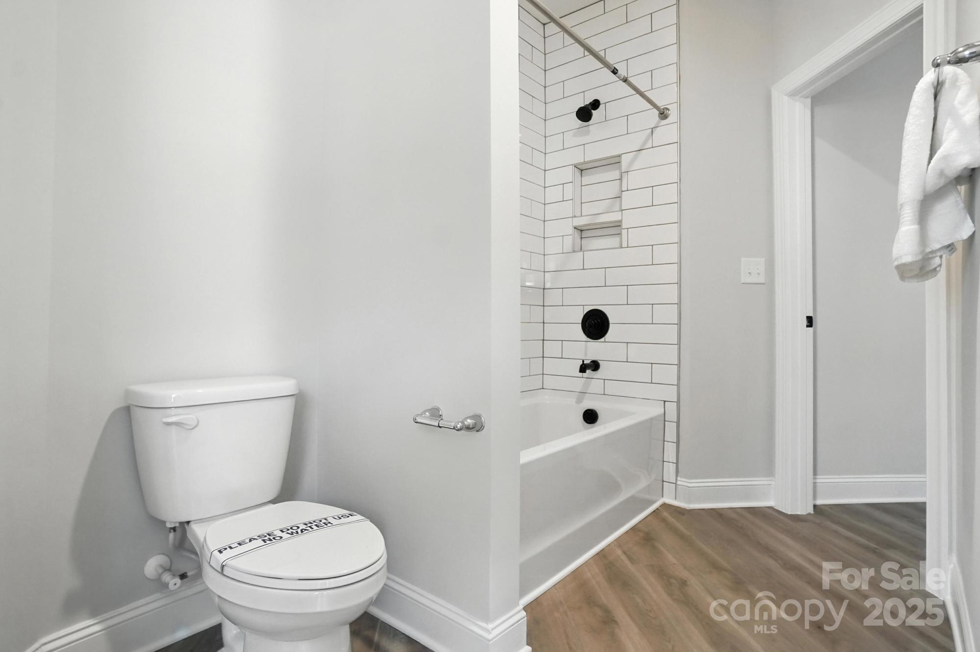 2016 Cedar Falls Drive 7 Property Photo 37