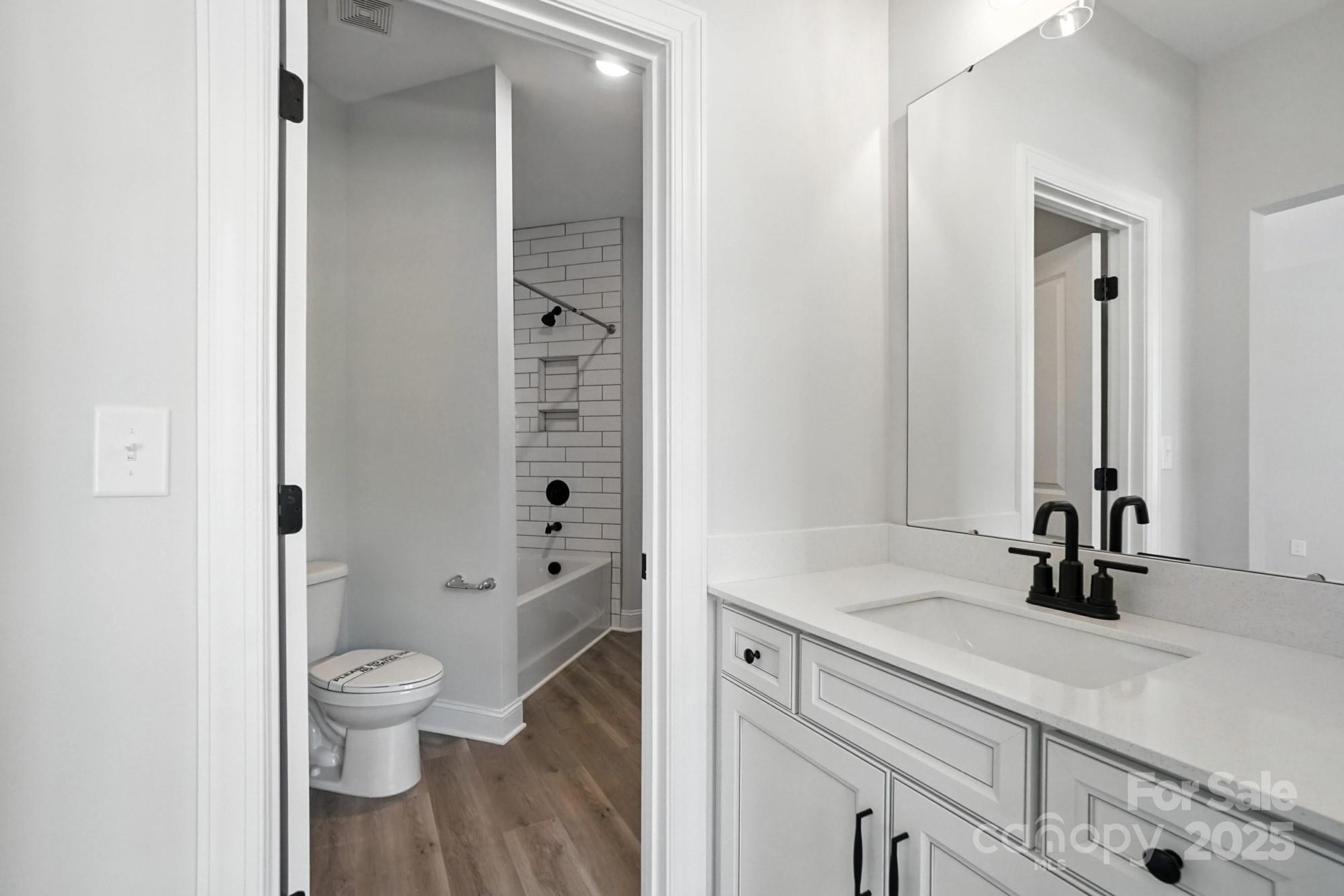 2016 Cedar Falls Drive 7 Property Photo 38