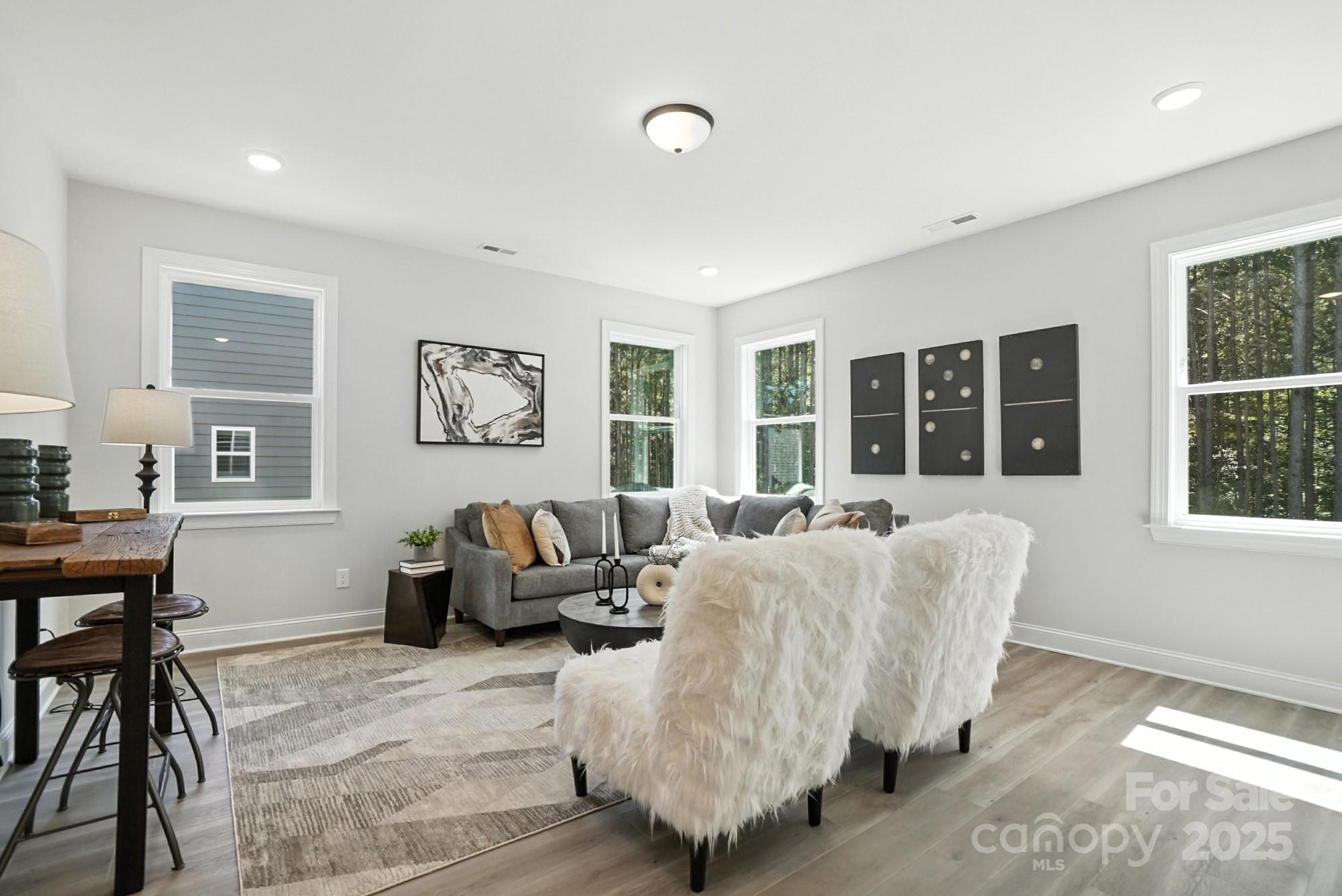 2016 Cedar Falls Drive 7 Property Photo 39