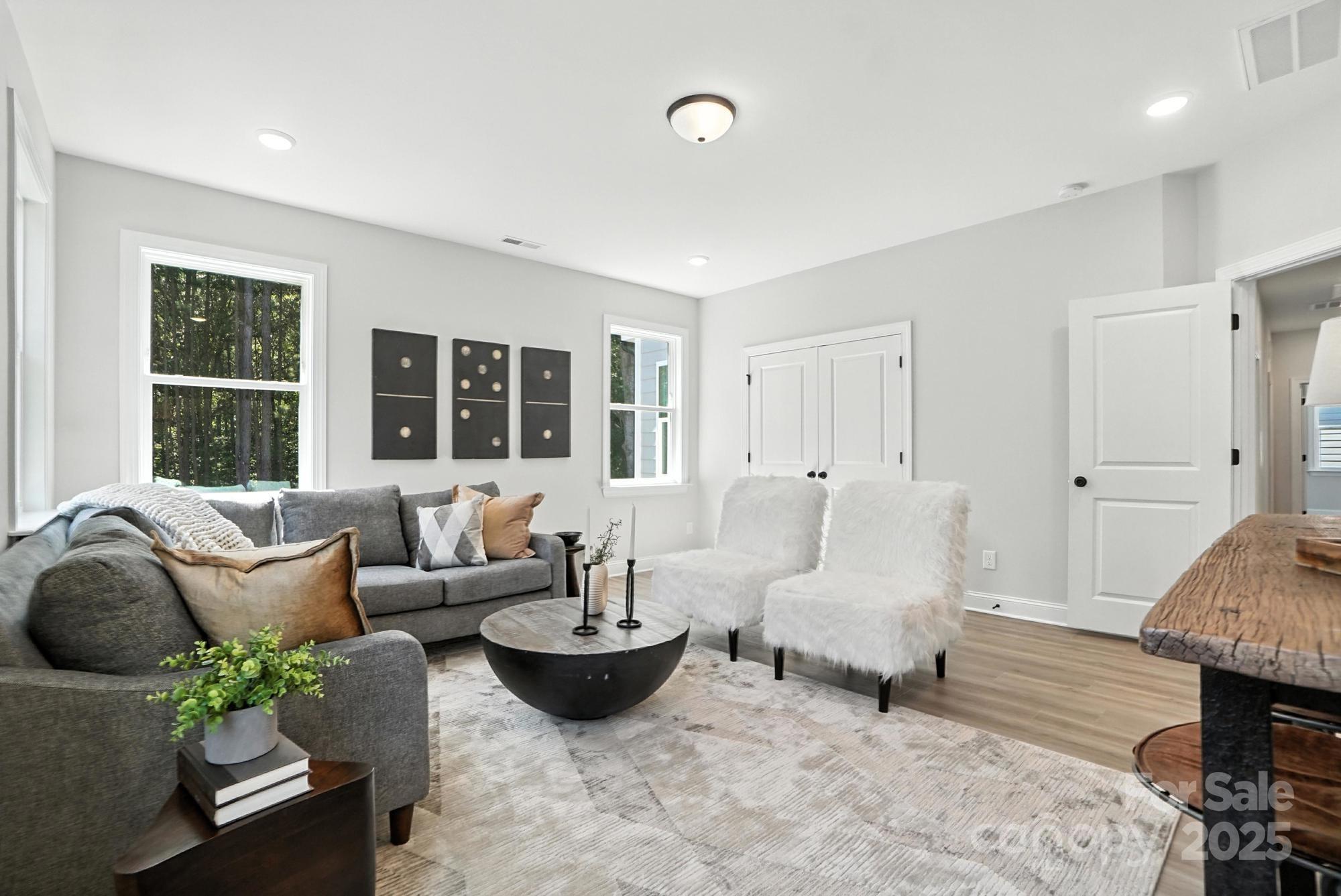 2016 Cedar Falls Drive 7 Property Photo 40