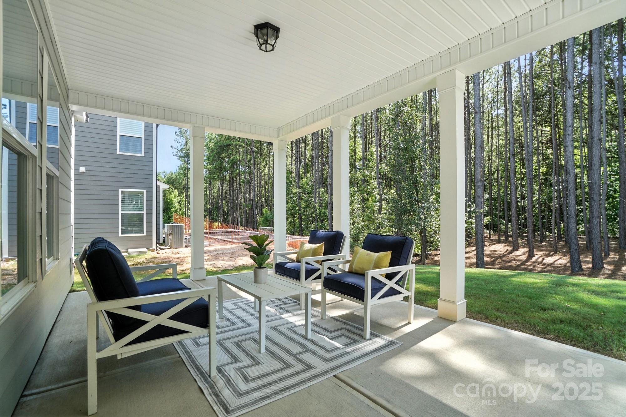 2016 Cedar Falls Drive 7 Property Photo 41