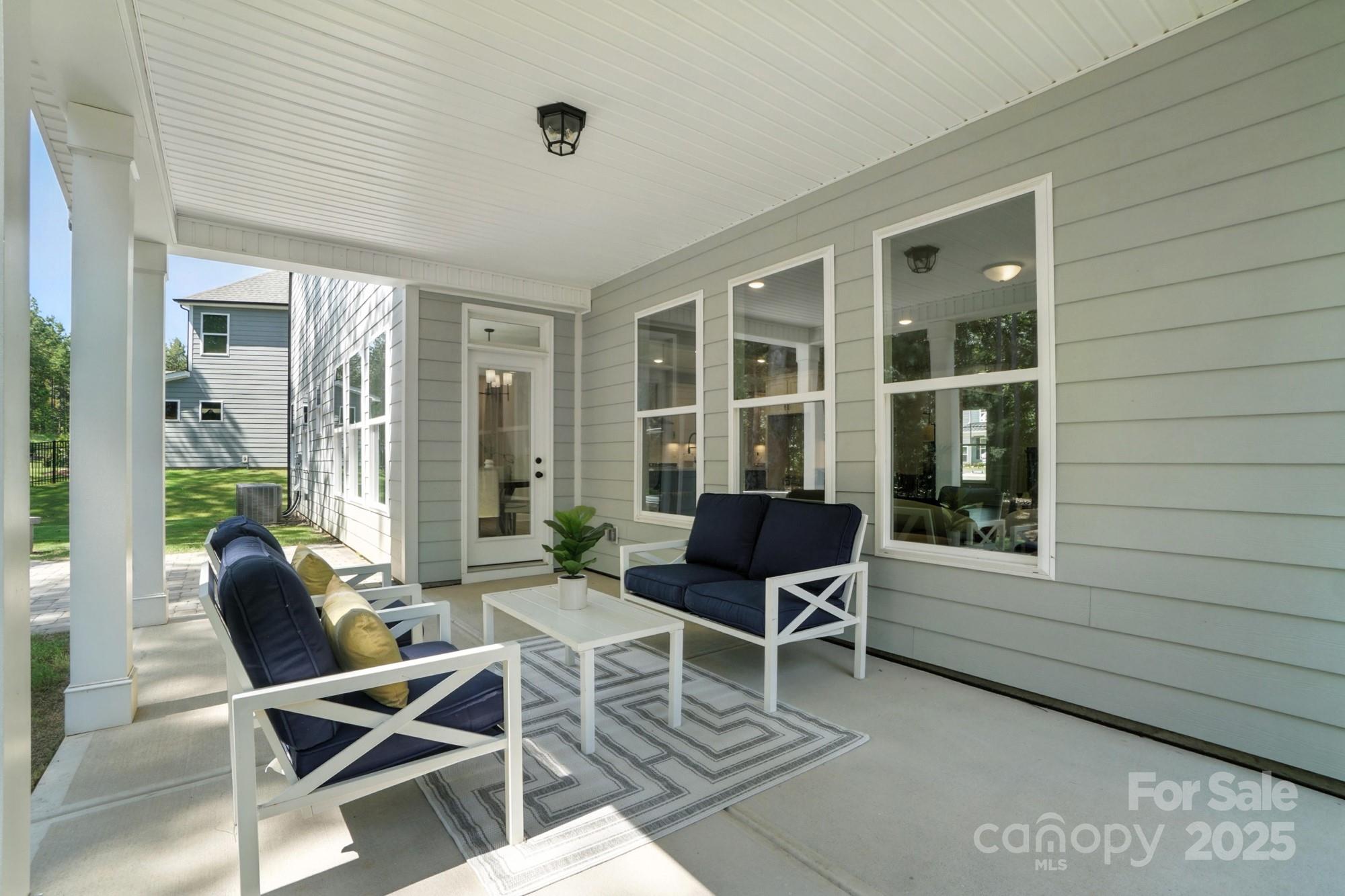 2016 Cedar Falls Drive 7 Property Photo 42