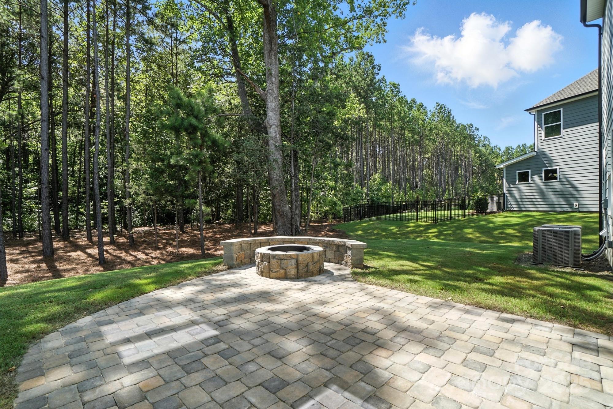 2016 Cedar Falls Drive 7 Property Photo 43