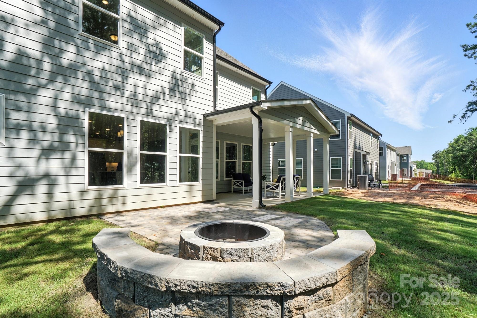 2016 Cedar Falls Drive 7 Property Photo 44