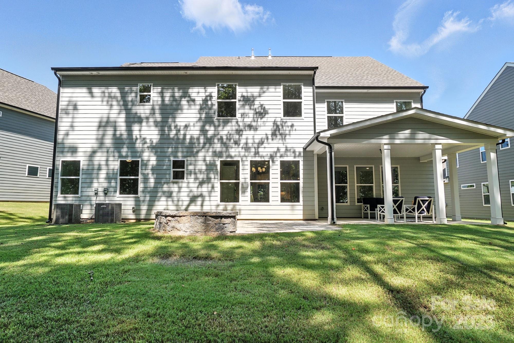 2016 Cedar Falls Drive 7 Property Photo 45
