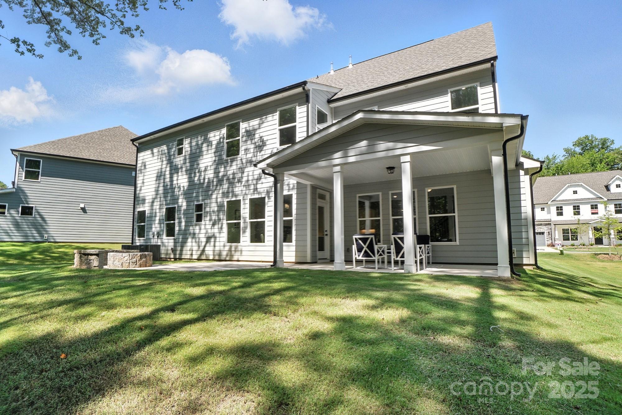 2016 Cedar Falls Drive 7 Property Photo 46