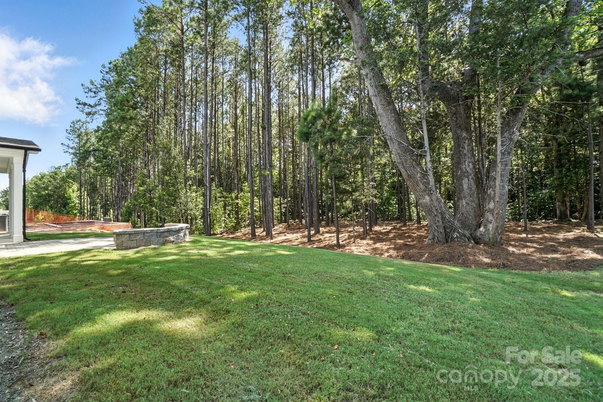 2016 Cedar Falls Drive 7 Property Photo 47