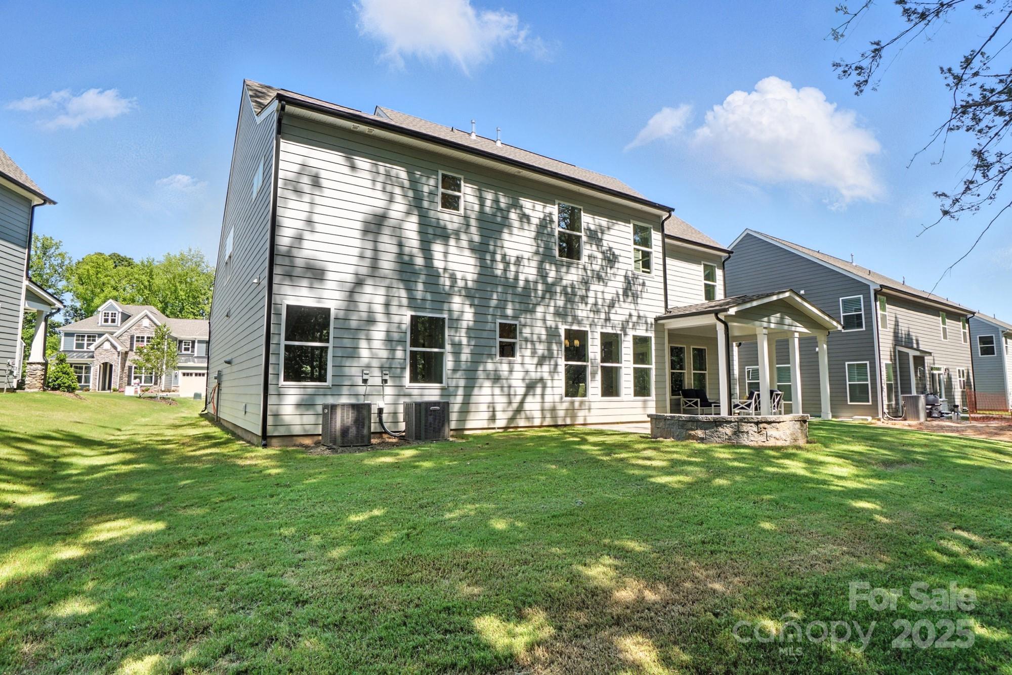 2016 Cedar Falls Drive 7 Property Photo 48
