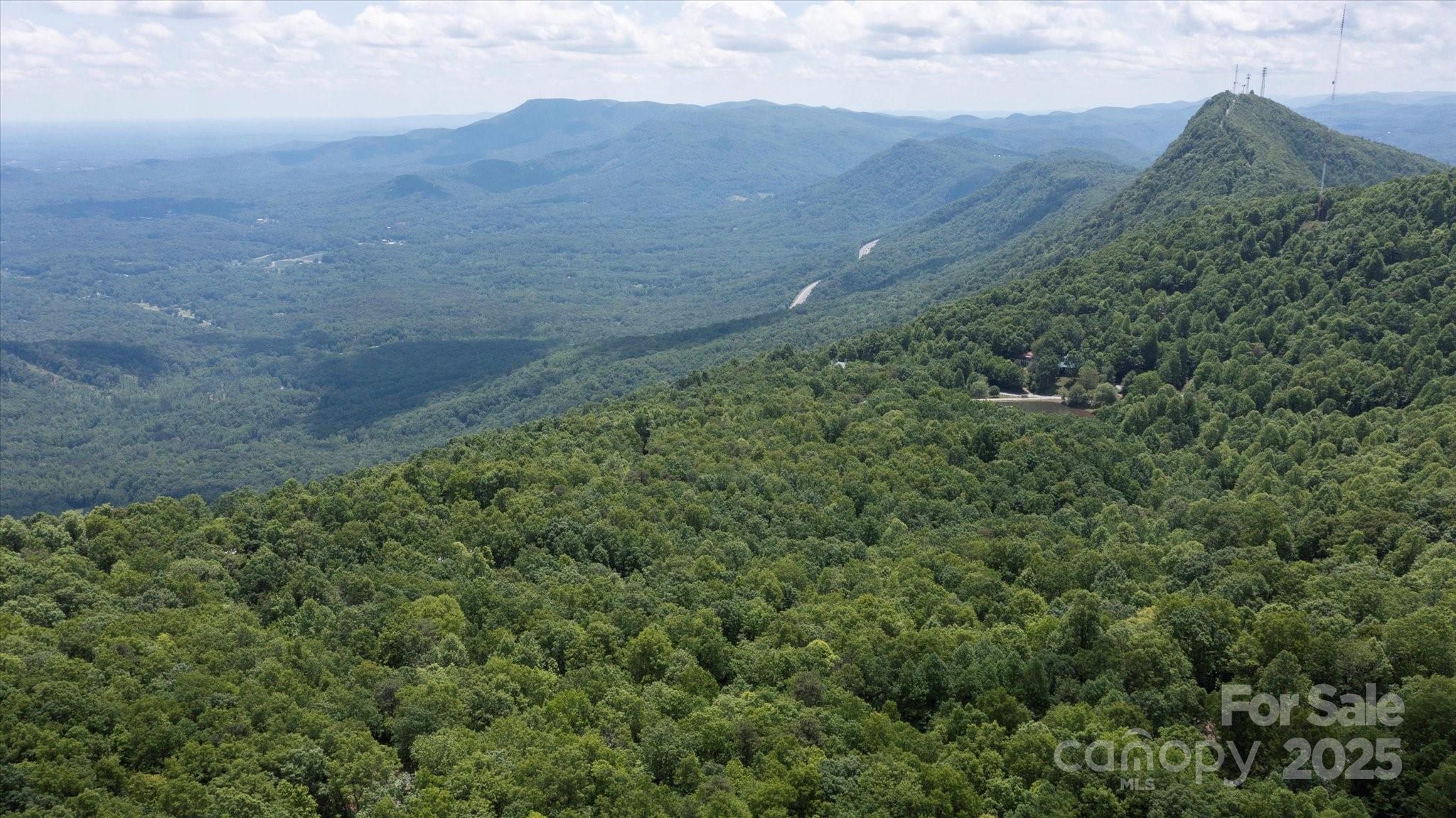 99999 Arrowhead Trail 80 Property Photo