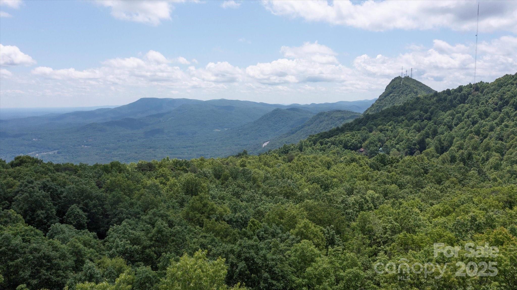 99999 Arrowhead Trail 80 Property Photo 10