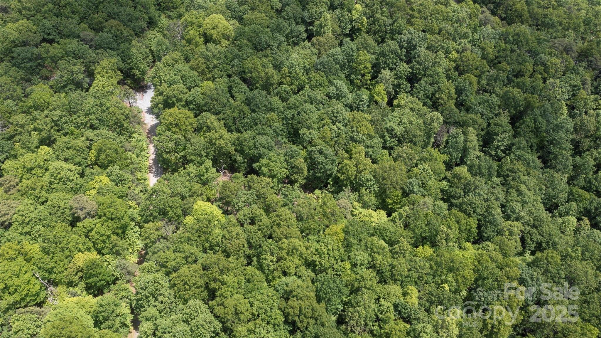 99999 Arrowhead Trail 80 Property Photo 11