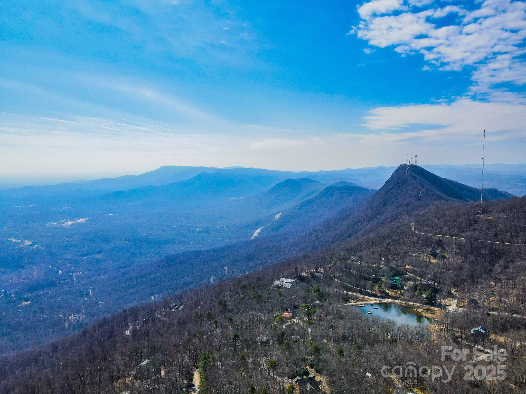 99999 Arrowhead Trail 80 Property Photo 12