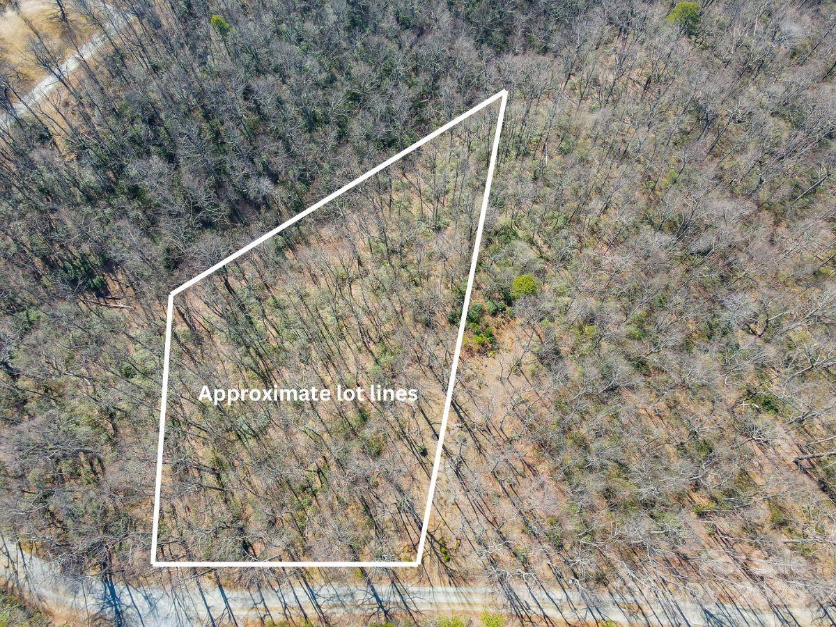 99999 Arrowhead Trail 80 Property Photo 16