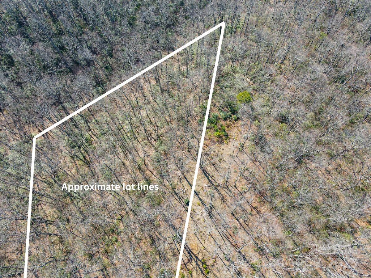 99999 Arrowhead Trail 80 Property Photo 17