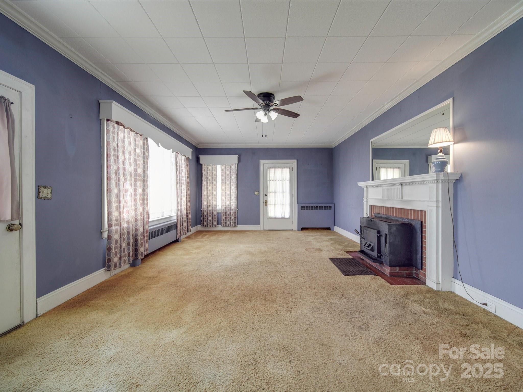 5237 Nc Highway 90 E Highway Property Photo 3