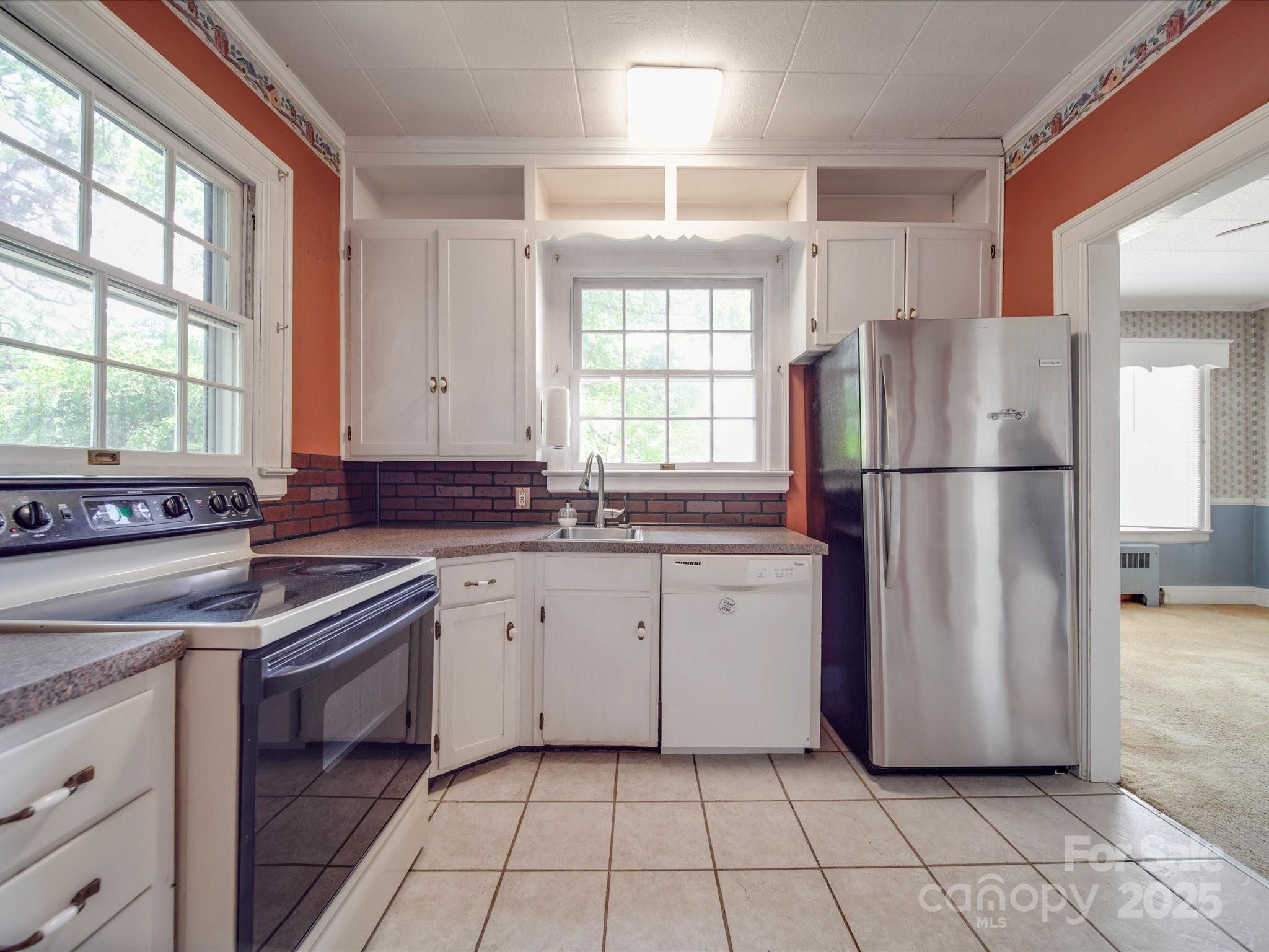 5237 Nc Highway 90 E Highway Property Photo 4