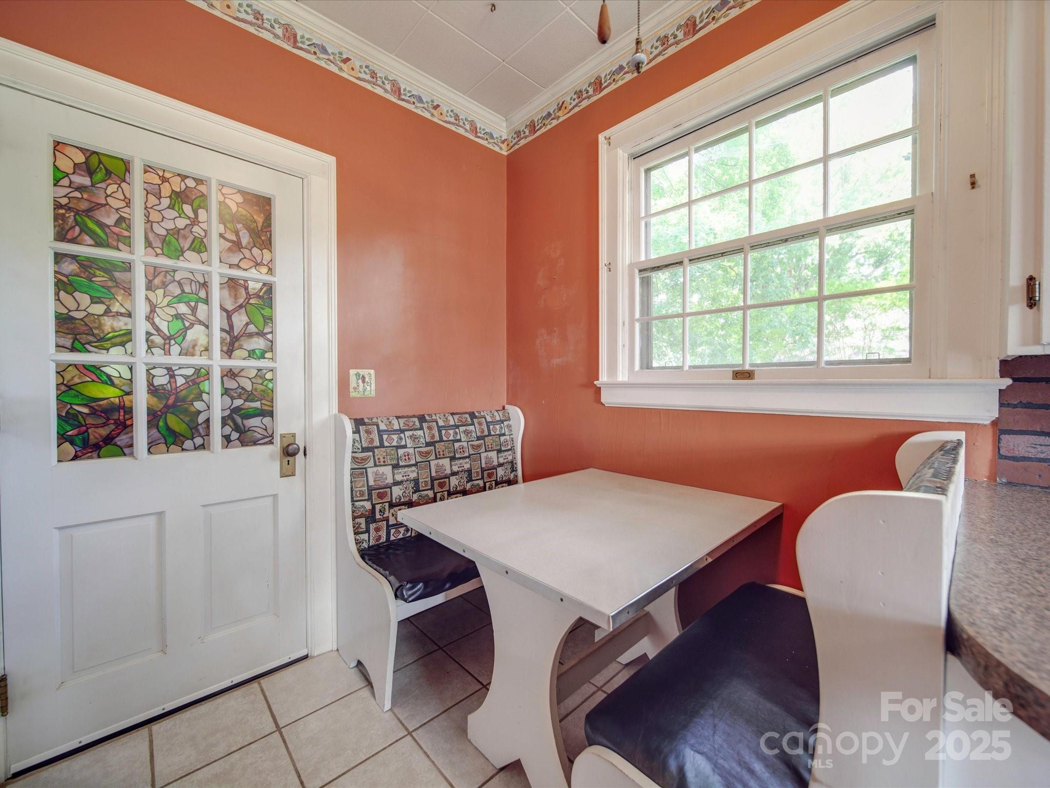 5237 Nc Highway 90 E Highway Property Photo 5