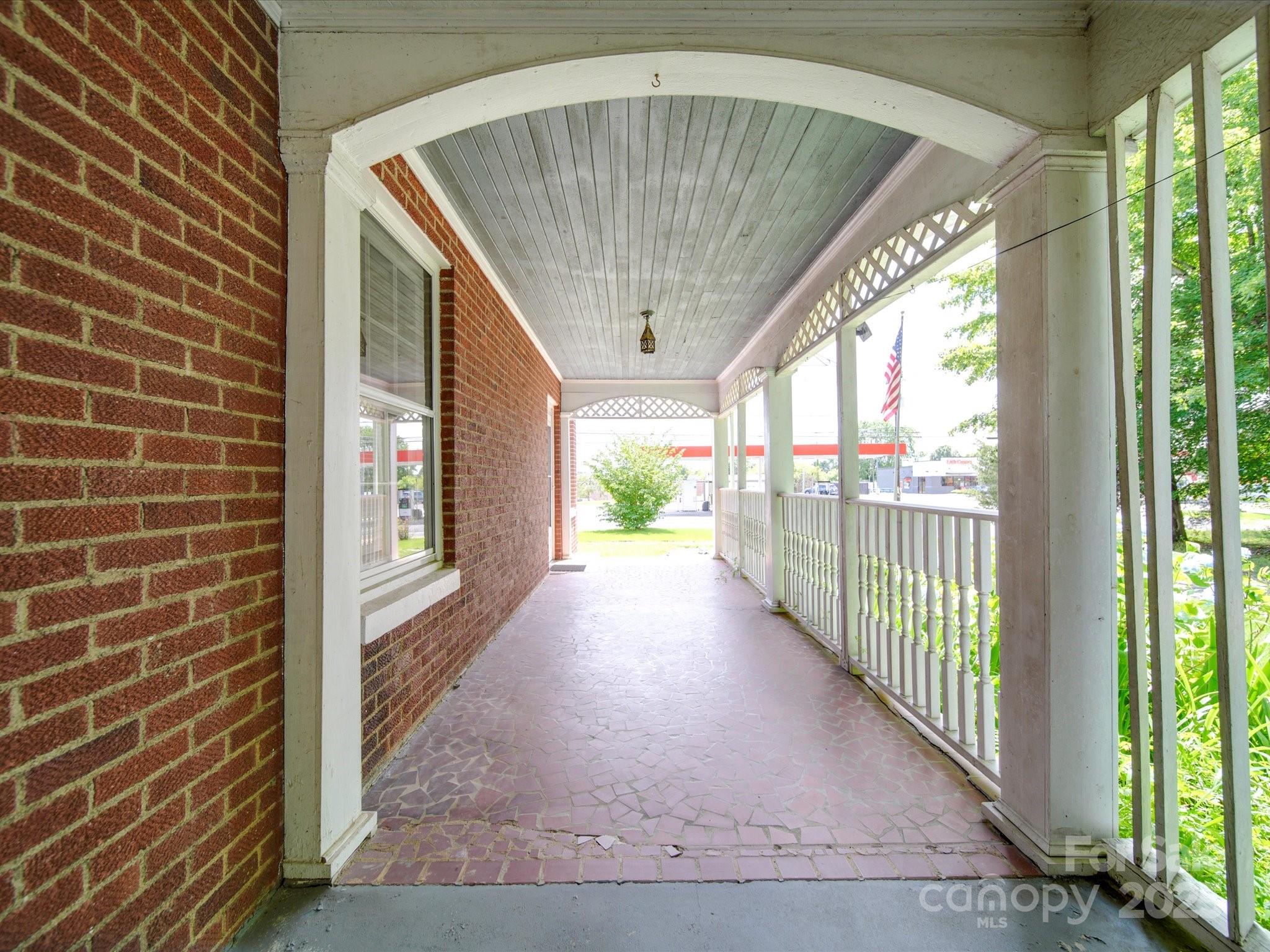 5237 Nc Highway 90 E Highway Property Photo 6