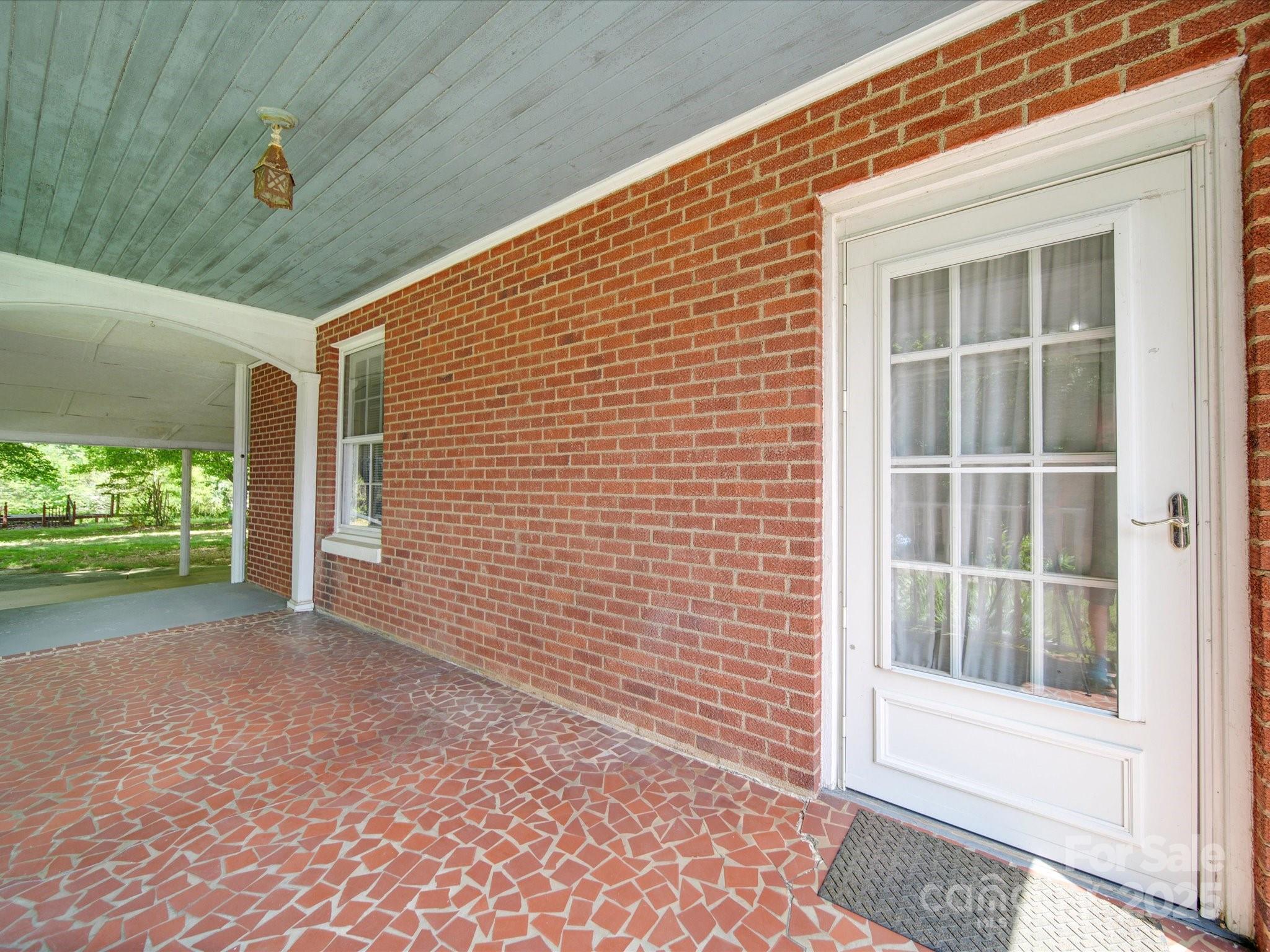 5237 Nc Highway 90 E Highway Property Photo 7