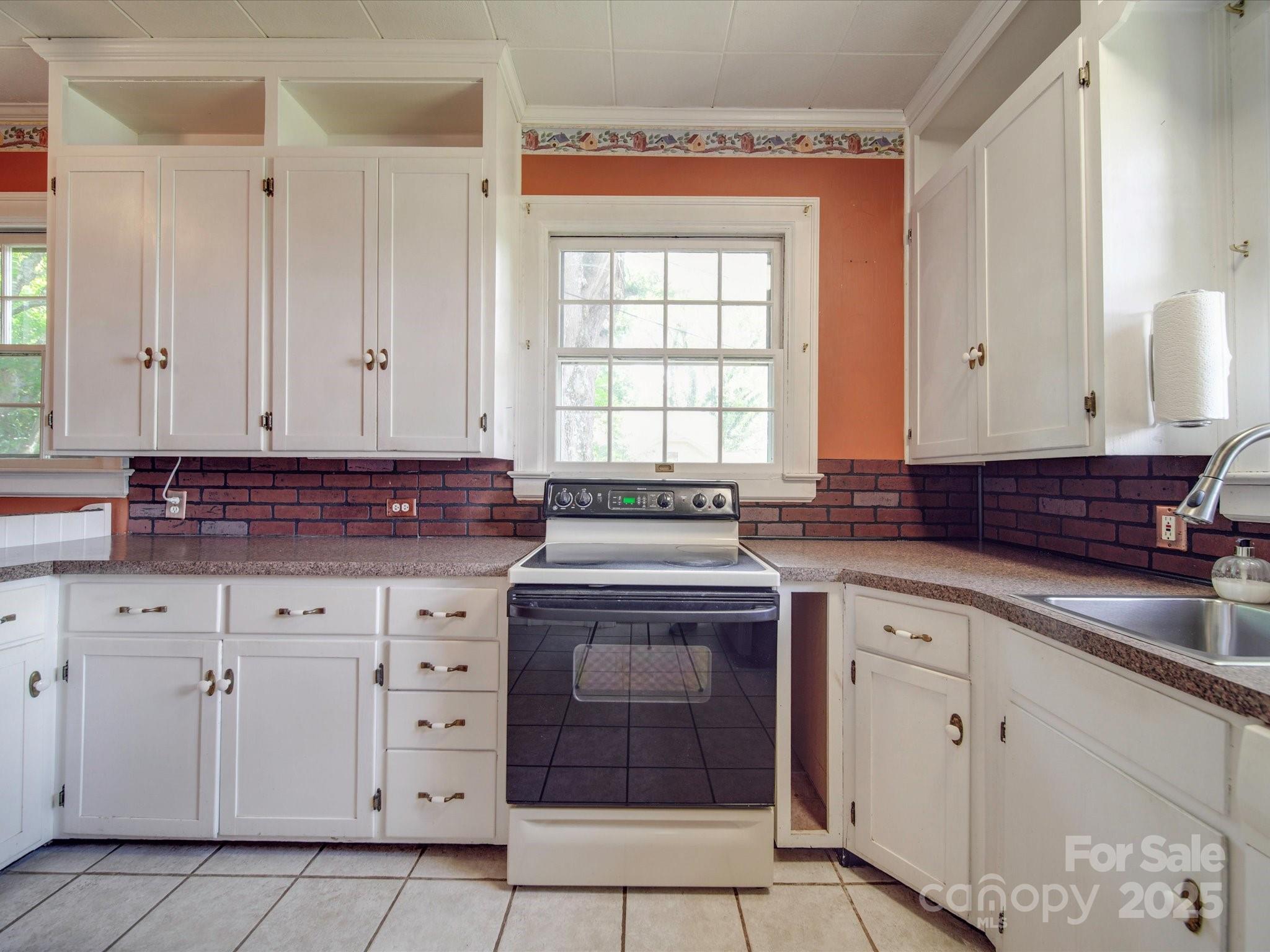5237 Nc Highway 90 E Highway Property Photo 8