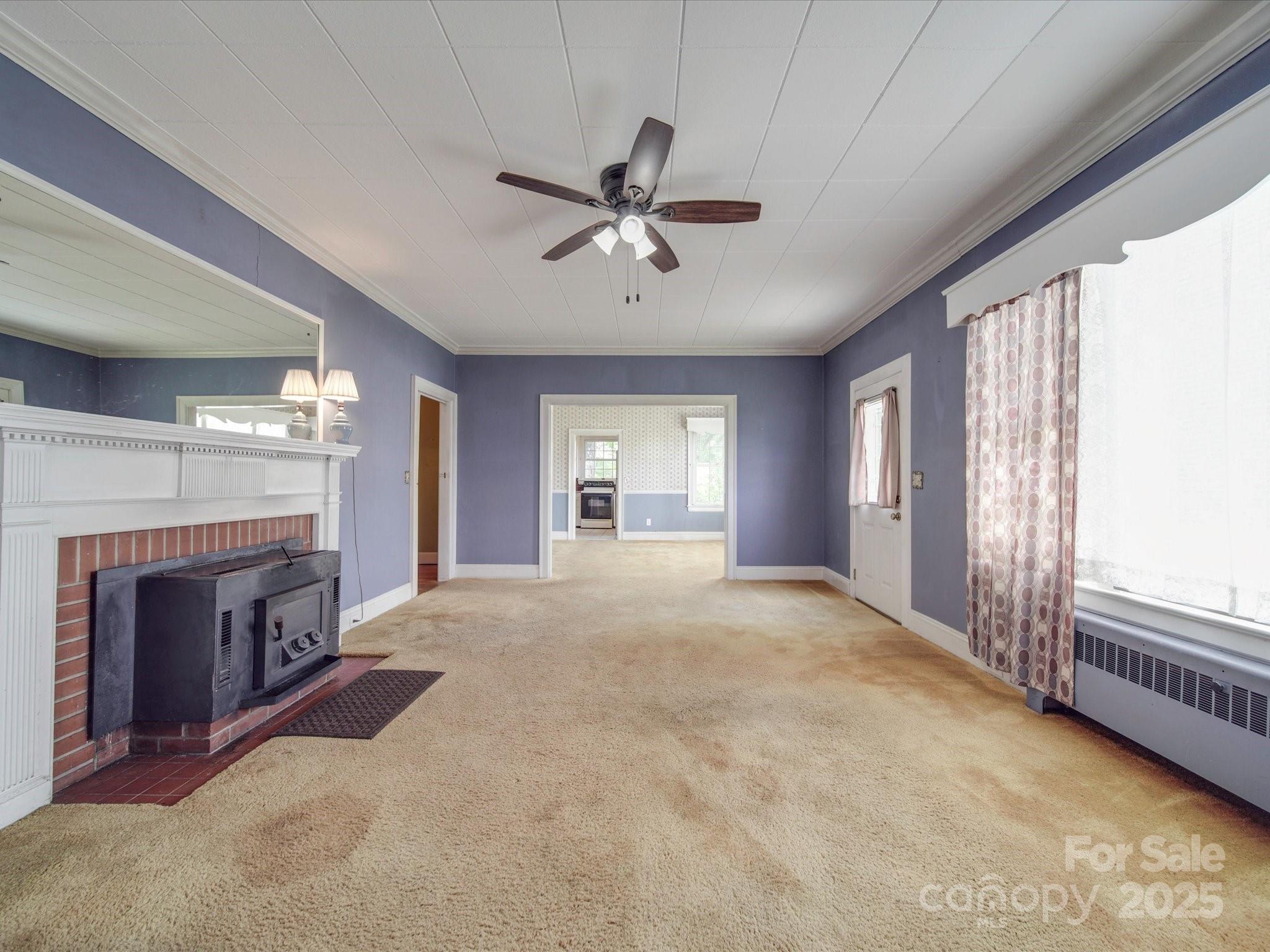 5237 Nc Highway 90 E Highway Property Photo 9