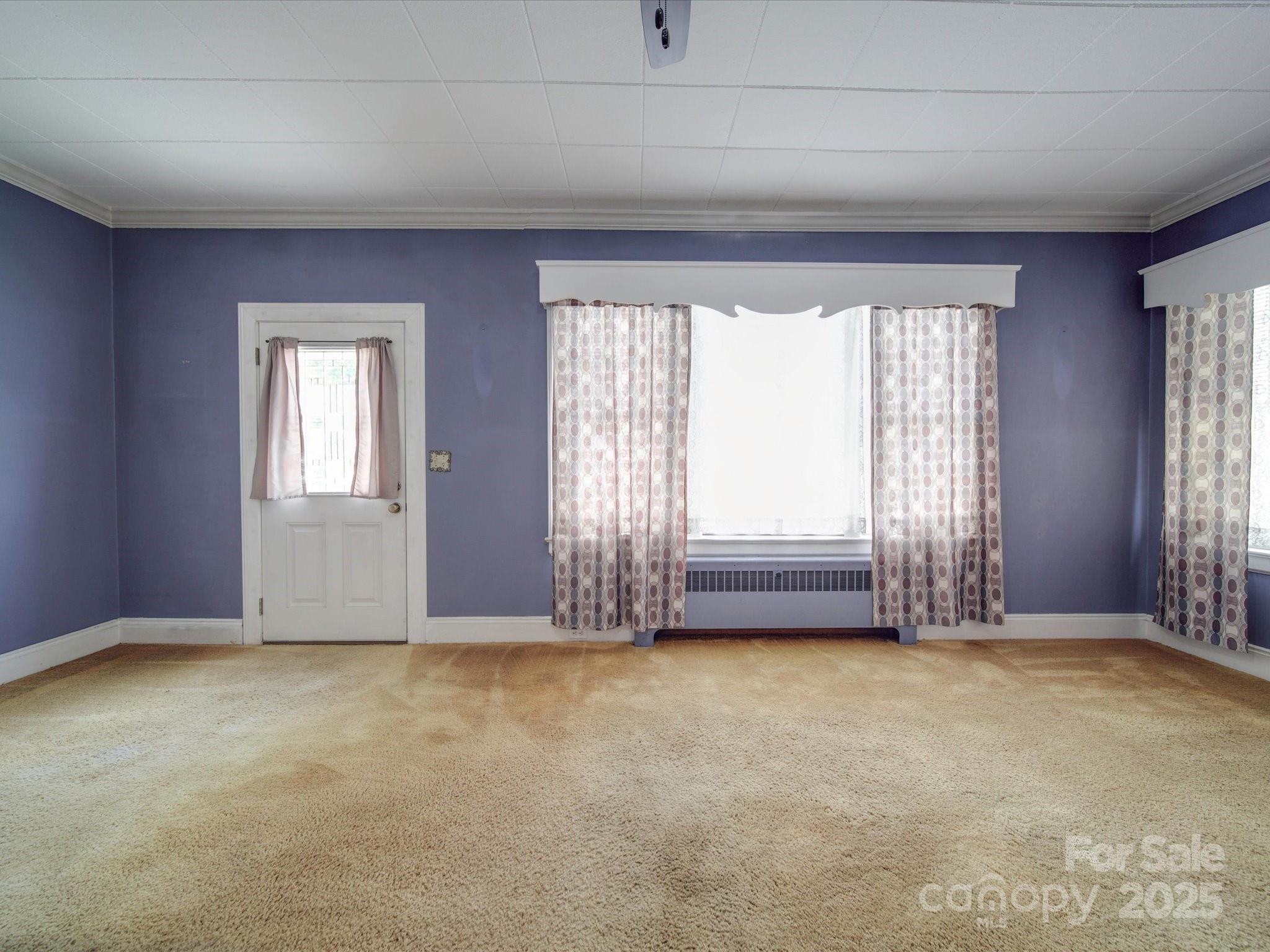 5237 Nc Highway 90 E Highway Property Photo 10