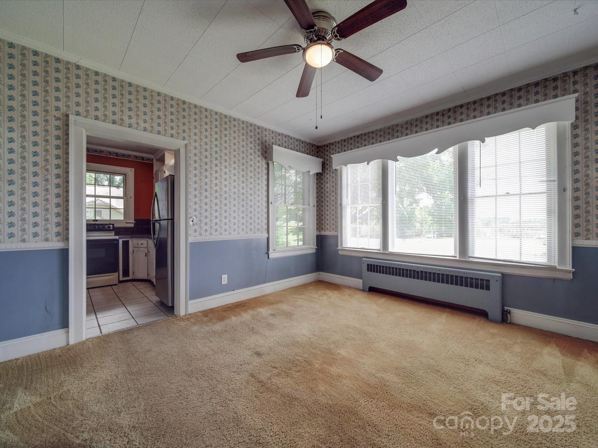 5237 Nc Highway 90 E Highway Property Photo 11