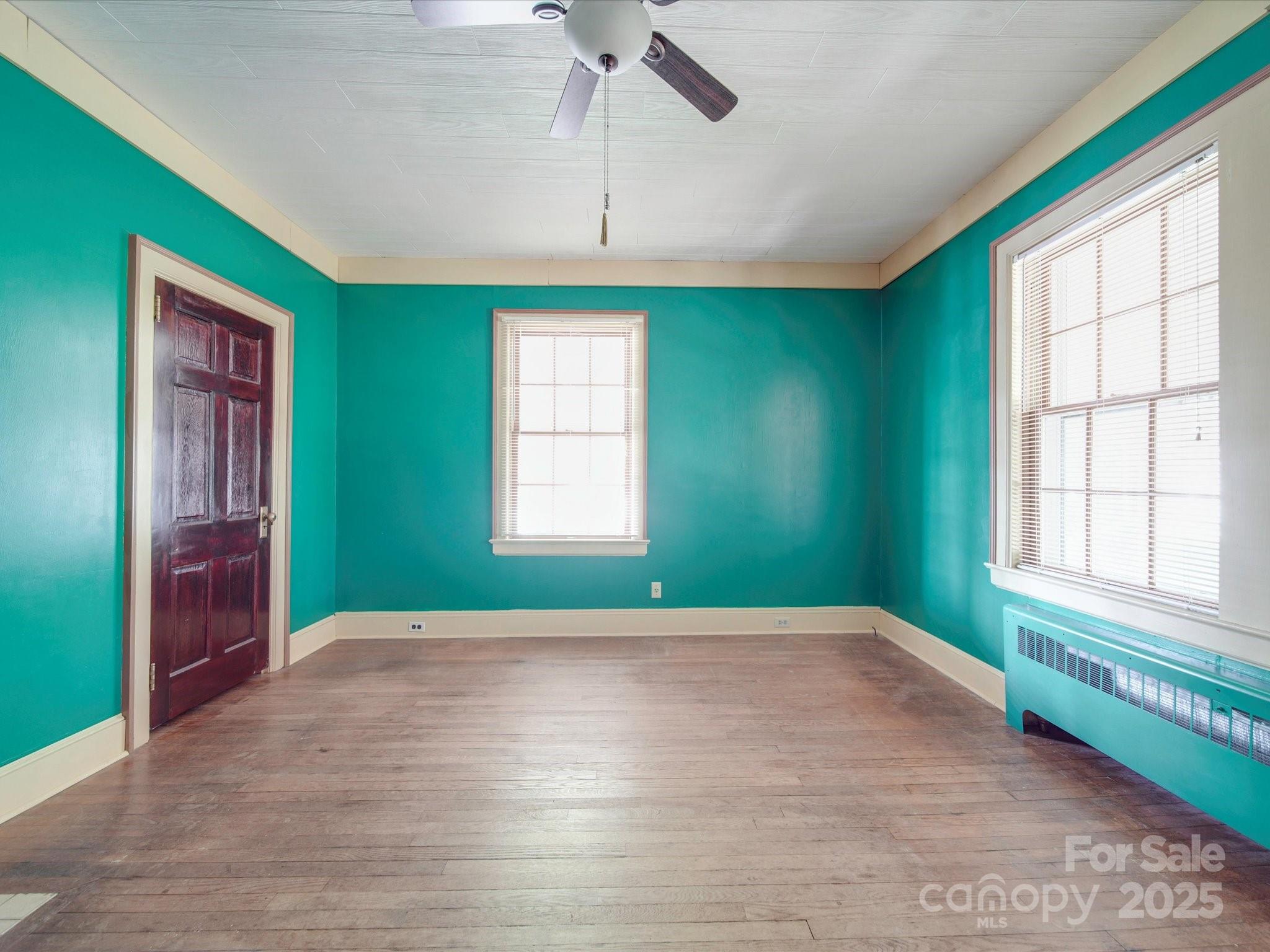 5237 Nc Highway 90 E Highway Property Photo 13