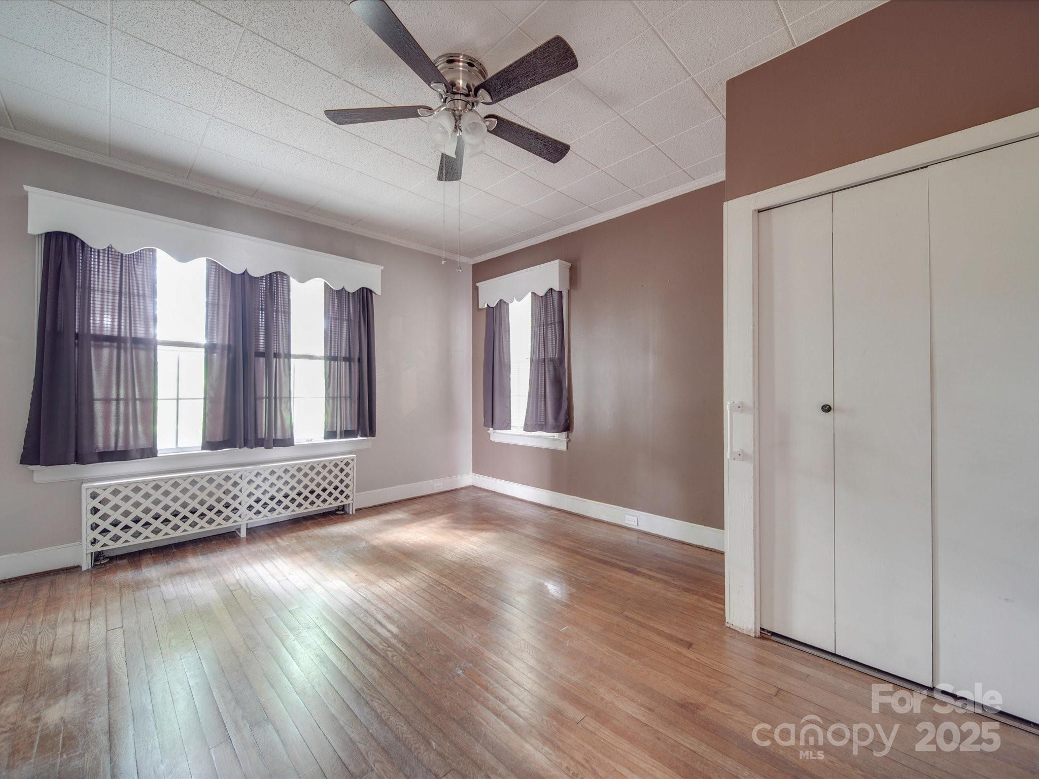 5237 Nc Highway 90 E Highway Property Photo 17