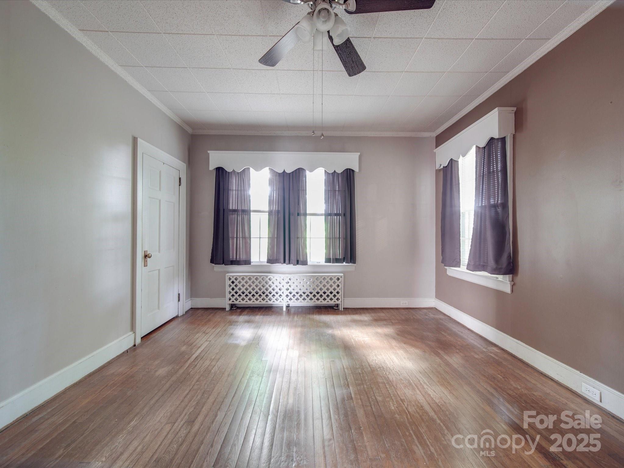 5237 Nc Highway 90 E Highway Property Photo 18