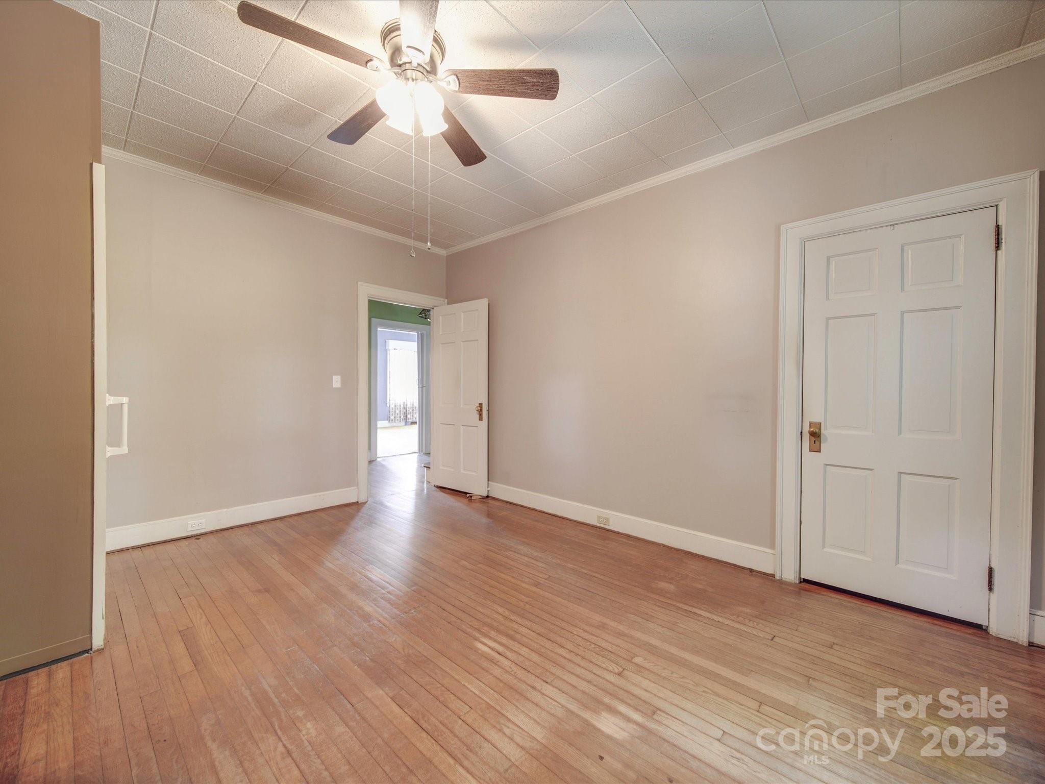 5237 Nc Highway 90 E Highway Property Photo 19