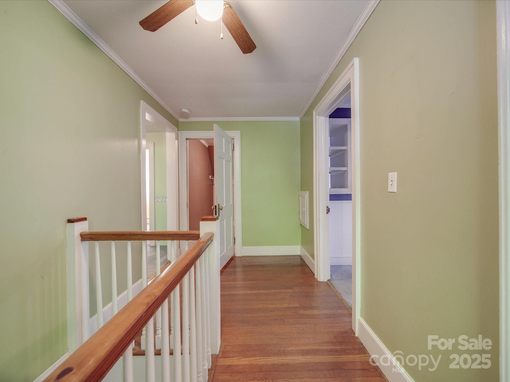 5237 Nc Highway 90 E Highway Property Photo 20