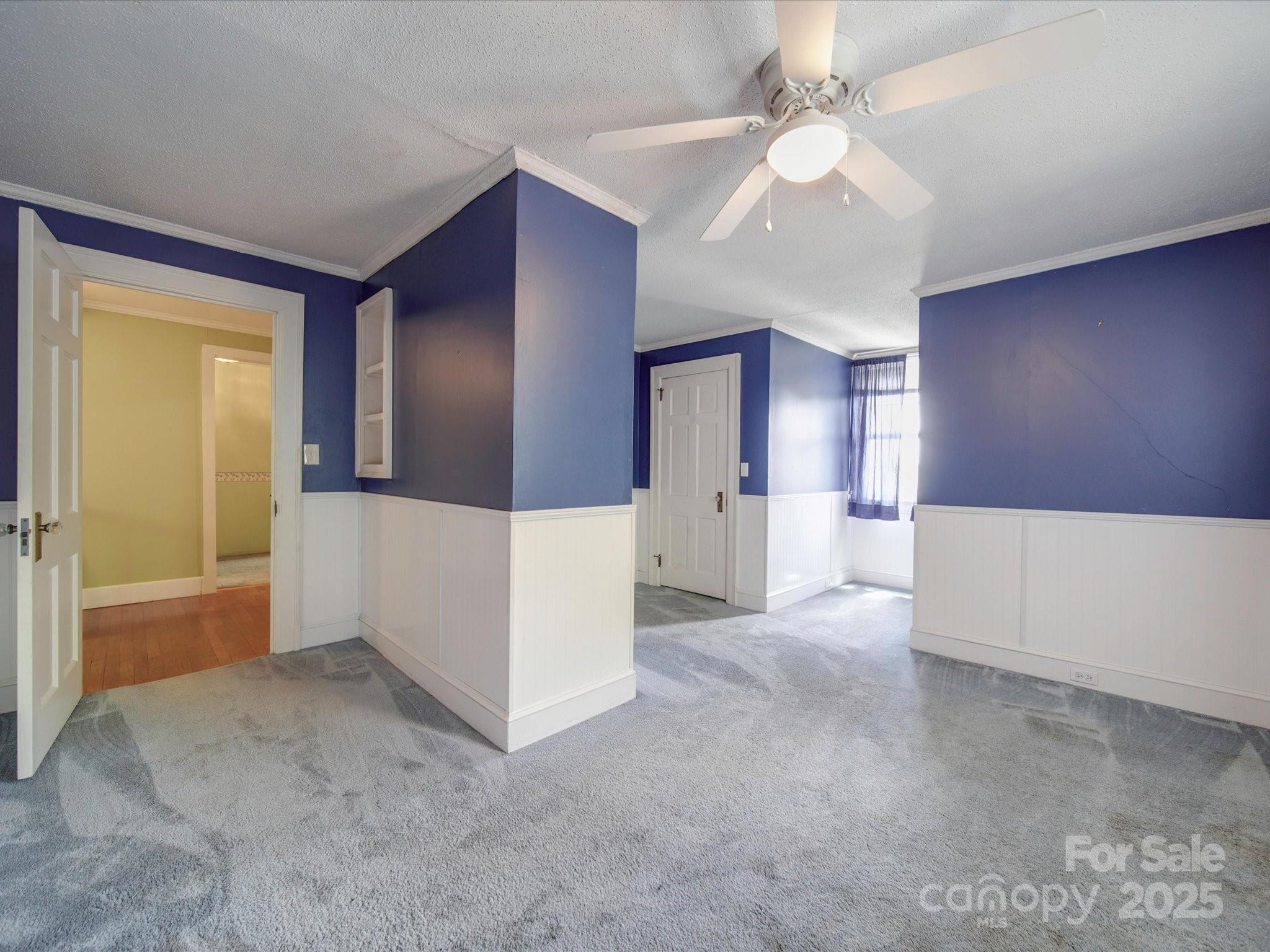 5237 Nc Highway 90 E Highway Property Photo 23
