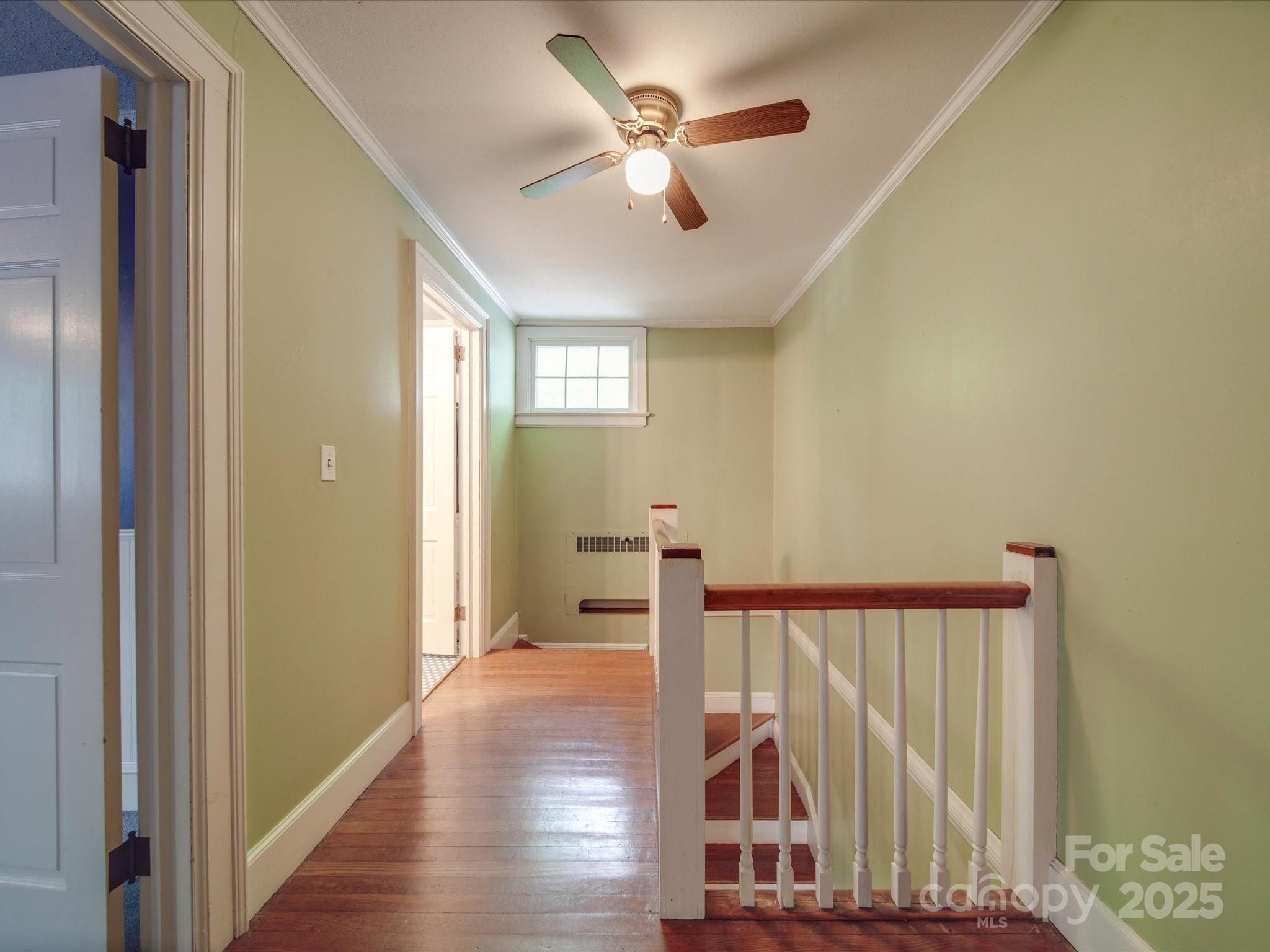 5237 Nc Highway 90 E Highway Property Photo 26