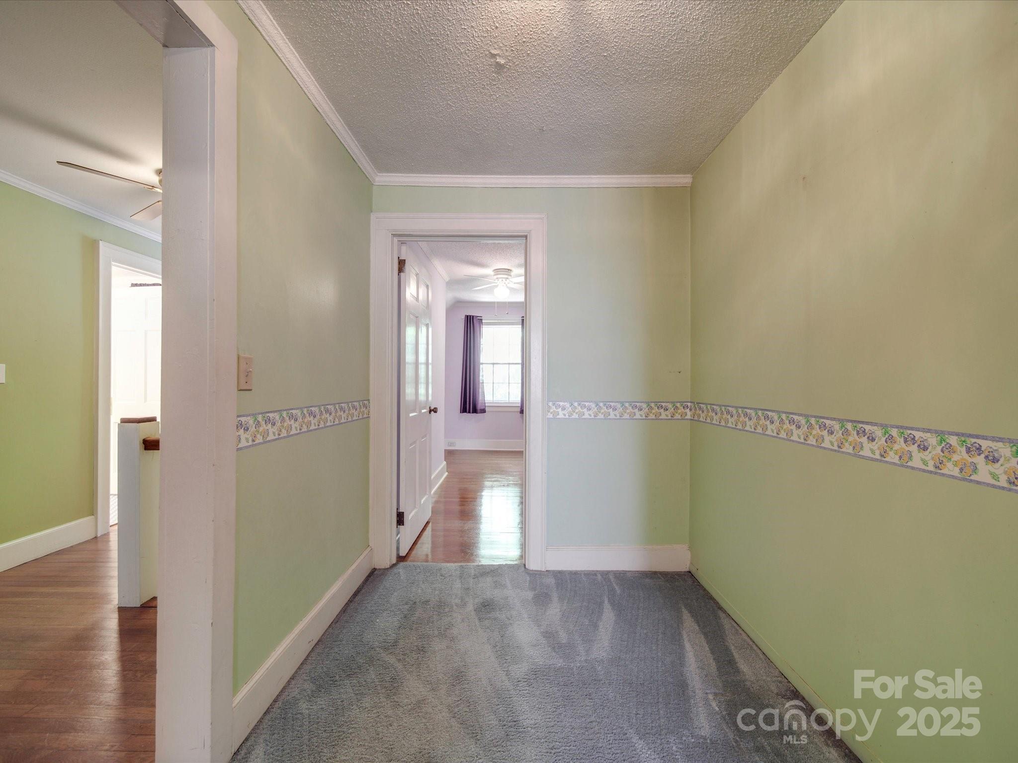 5237 Nc Highway 90 E Highway Property Photo 27