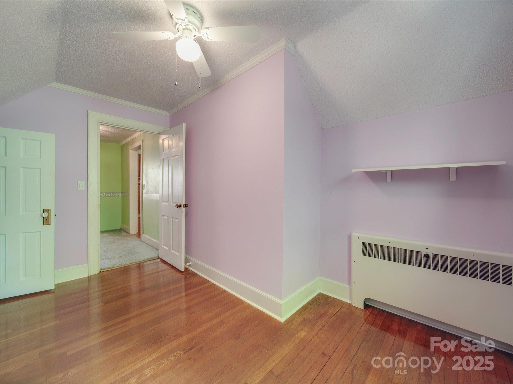 5237 Nc Highway 90 E Highway Property Photo 28