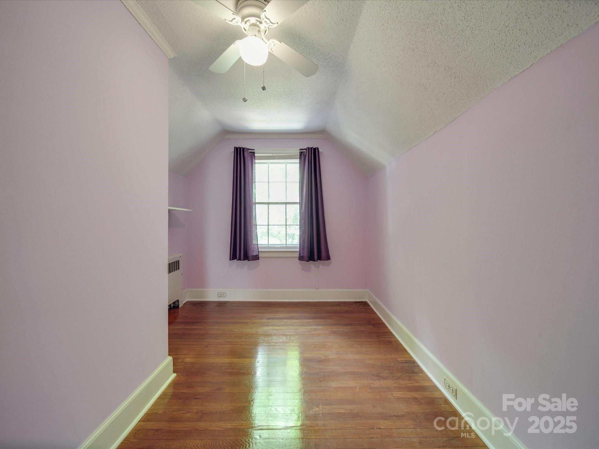 5237 Nc Highway 90 E Highway Property Photo 29