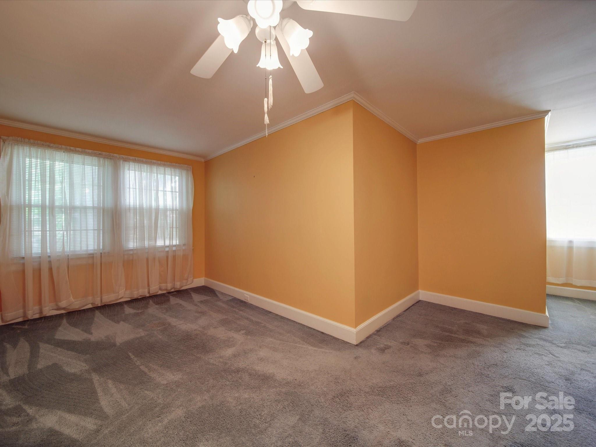 5237 Nc Highway 90 E Highway Property Photo 32