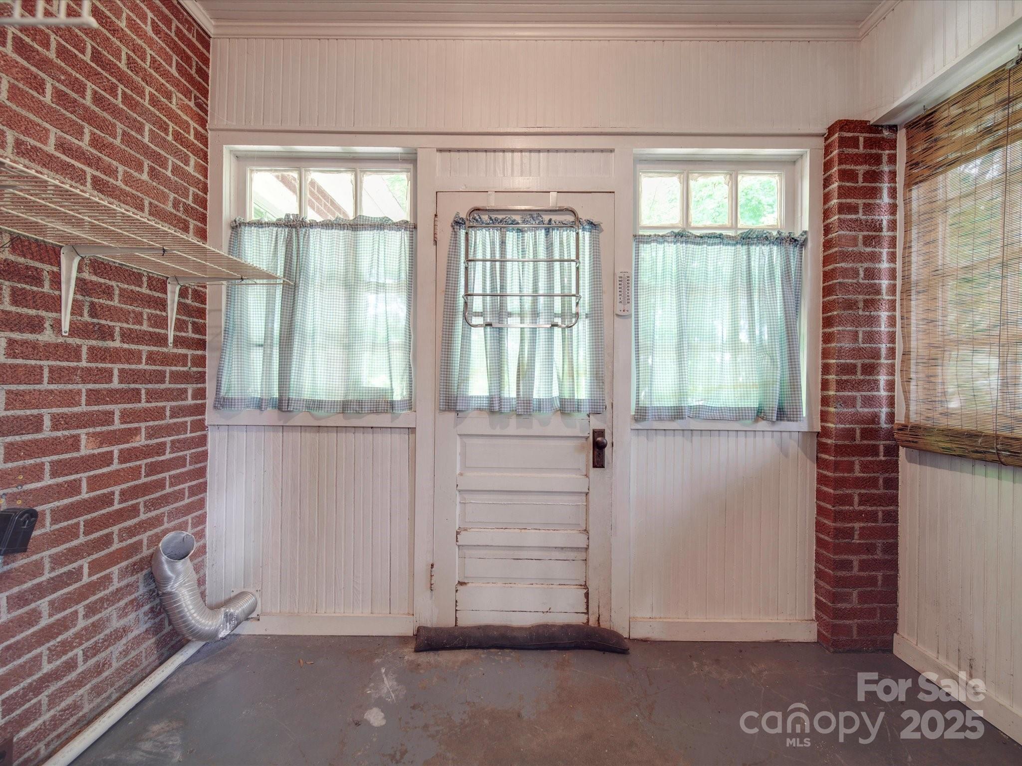 5237 Nc Highway 90 E Highway Property Photo 33