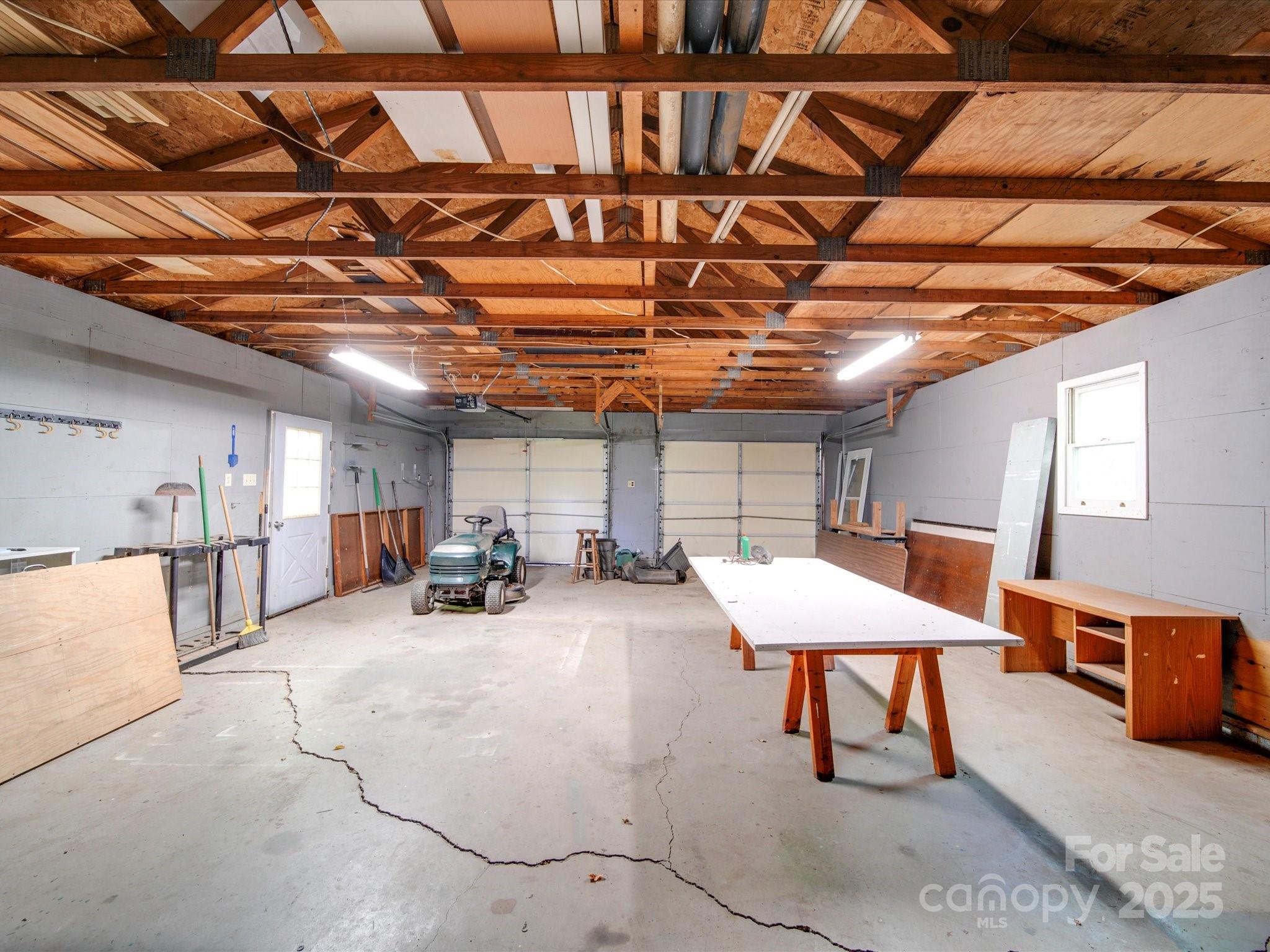 5237 Nc Highway 90 E Highway Property Photo 35