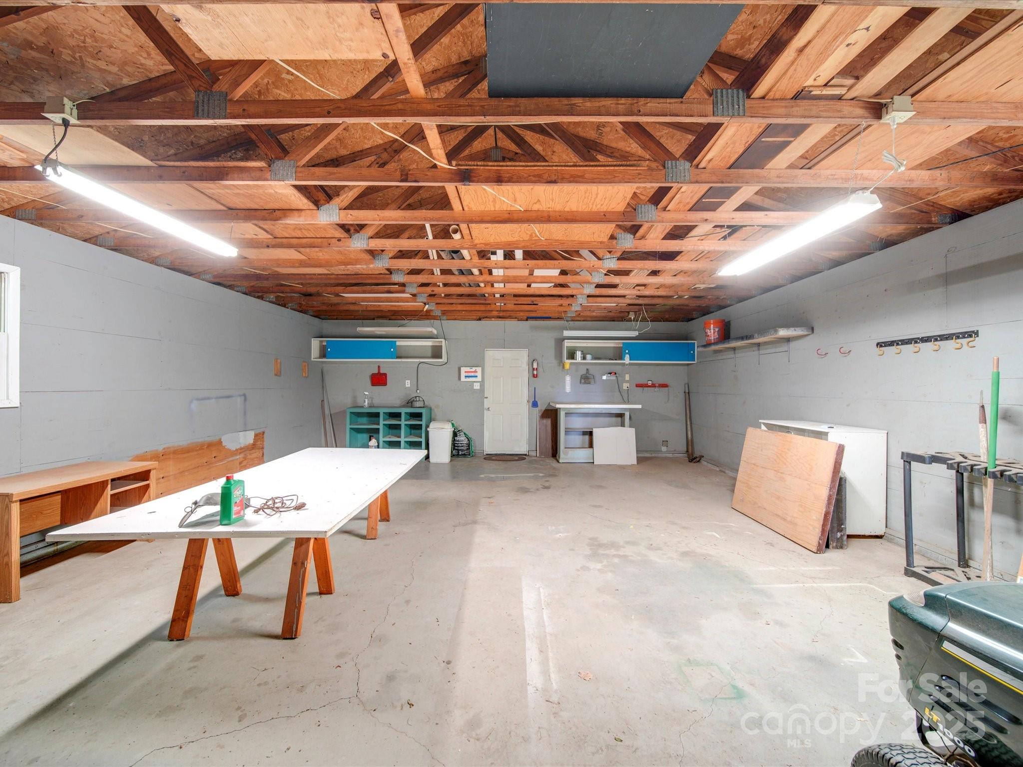 5237 Nc Highway 90 E Highway Property Photo 36