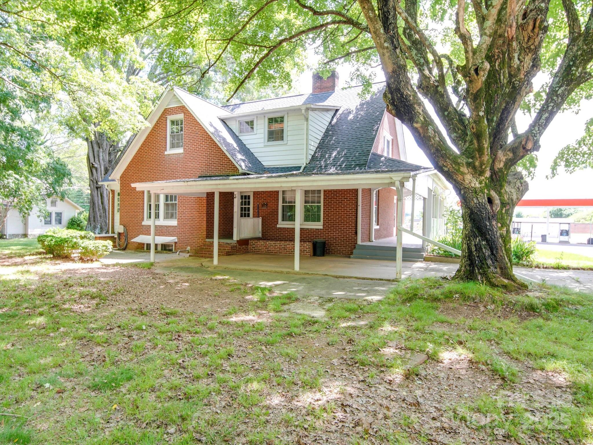 5237 Nc Highway 90 E Highway Property Photo 38