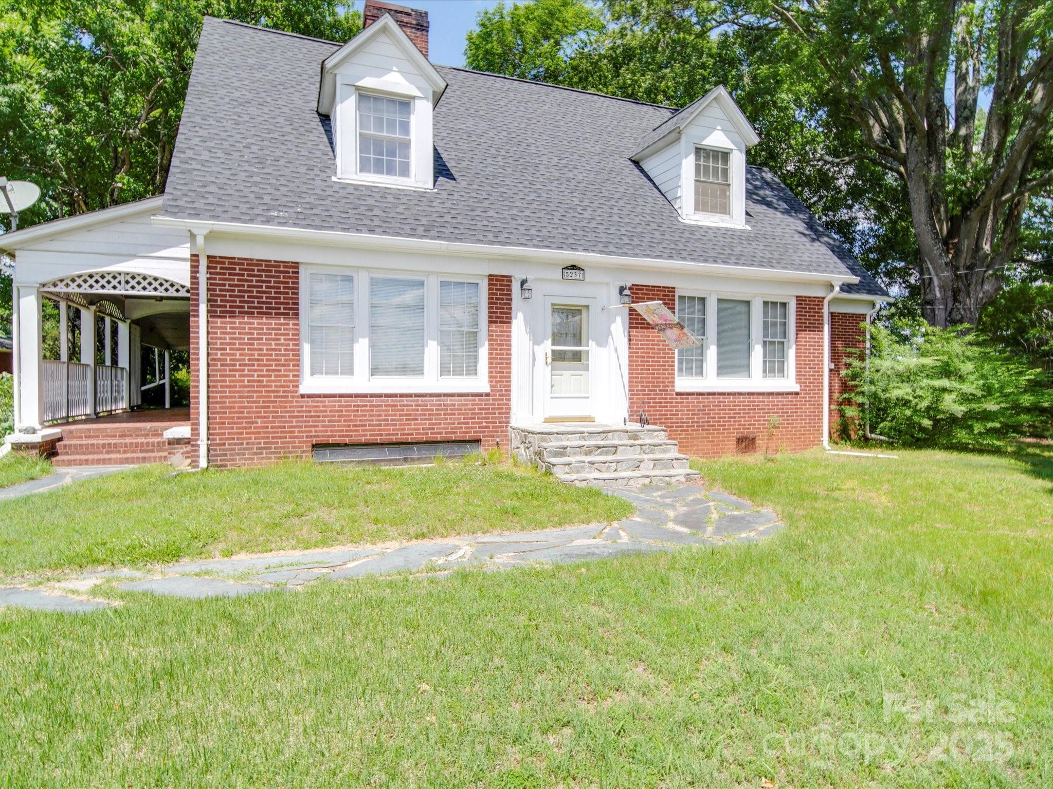 5237 Nc Highway 90 E Highway Property Photo 42