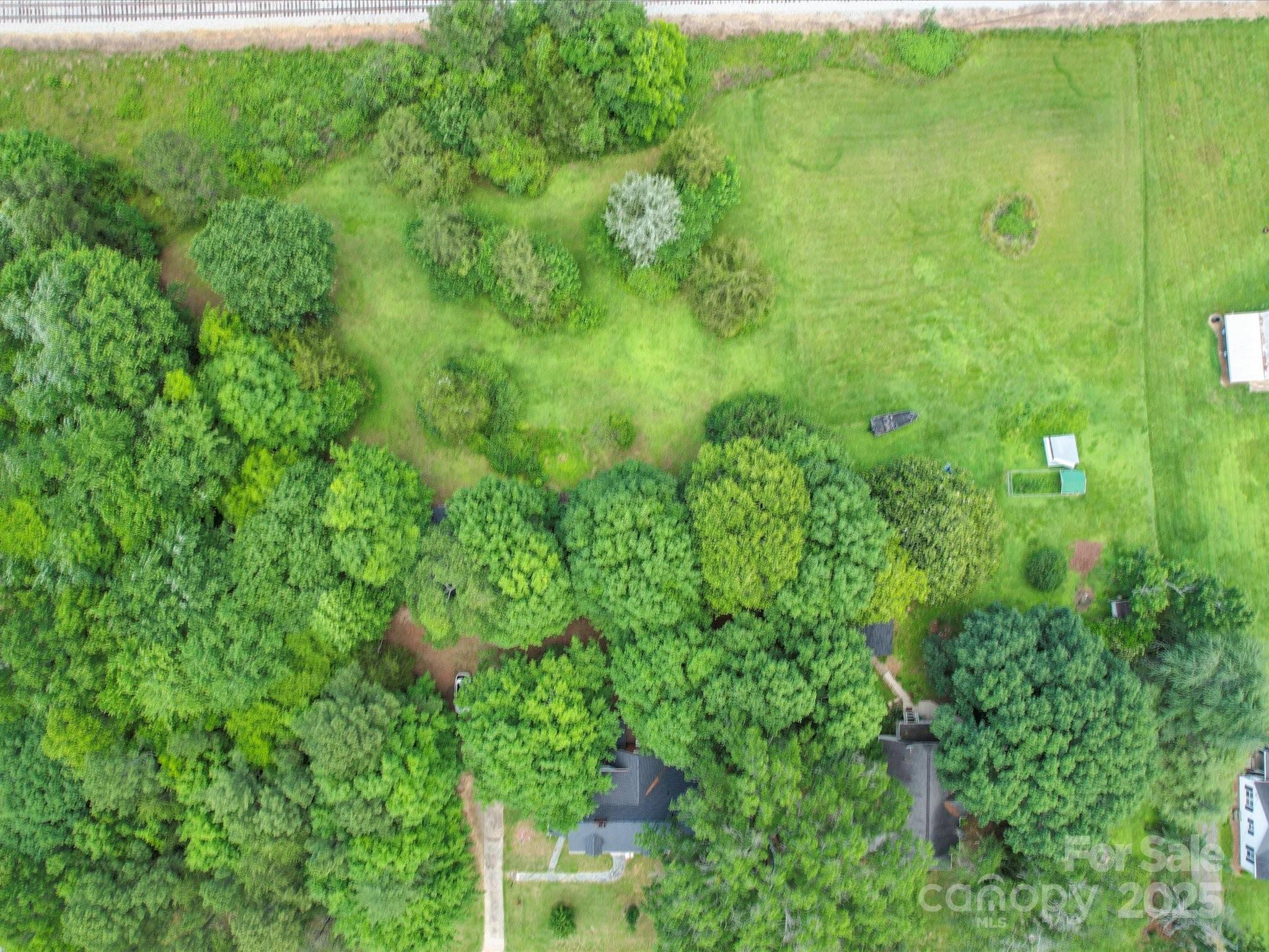 5237 Nc Highway 90 E Highway Property Photo 44