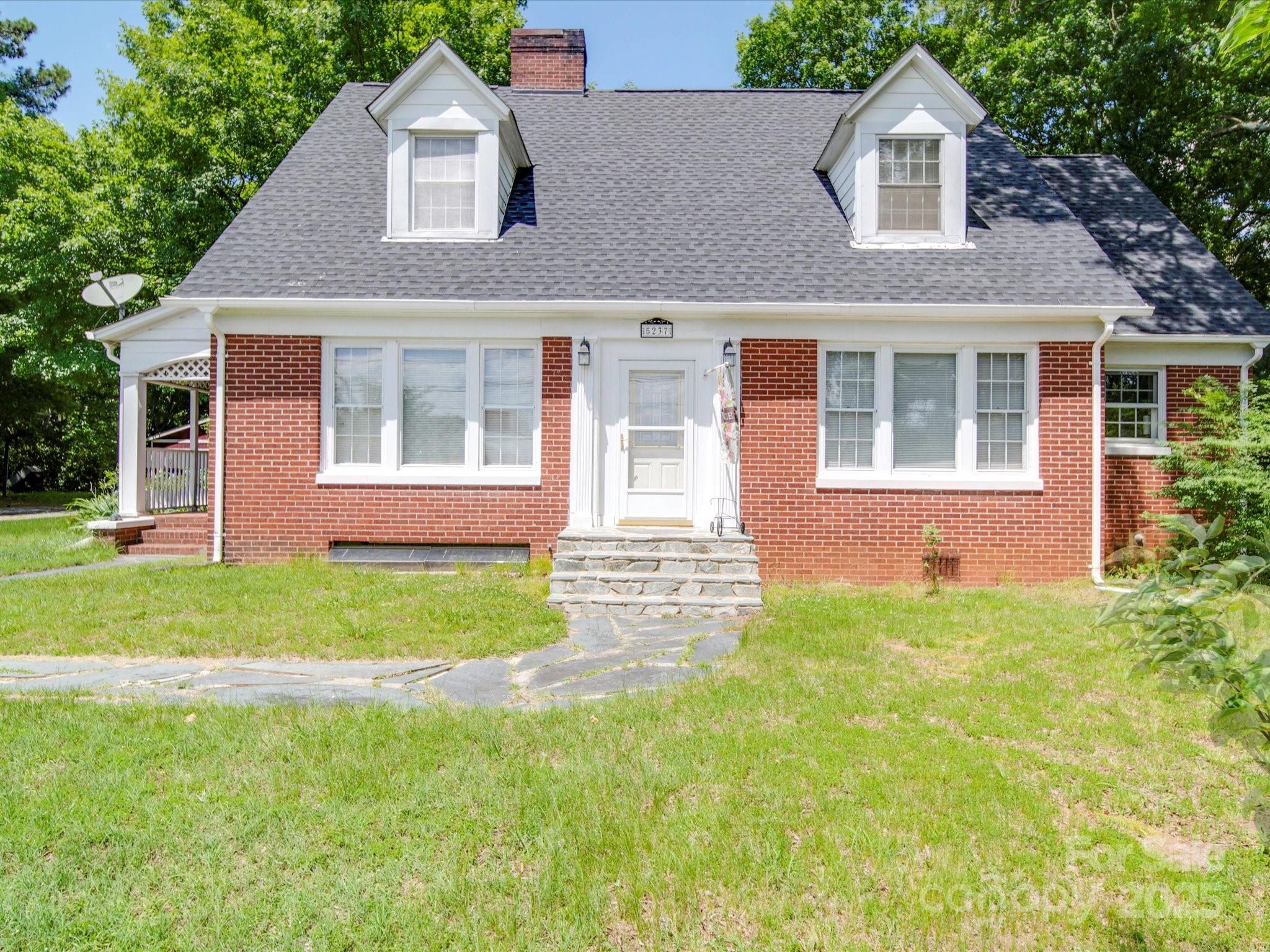 5237 Nc Highway 90 E Highway Property Photo 45