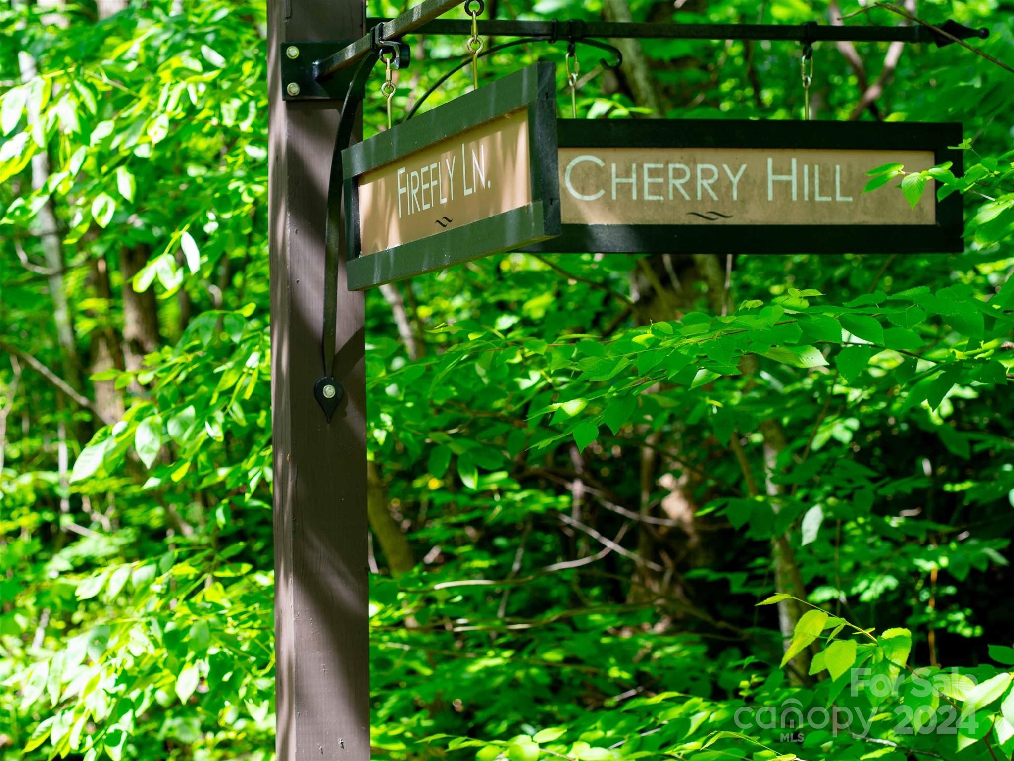 199 Cherry Hill None Property Photo 9