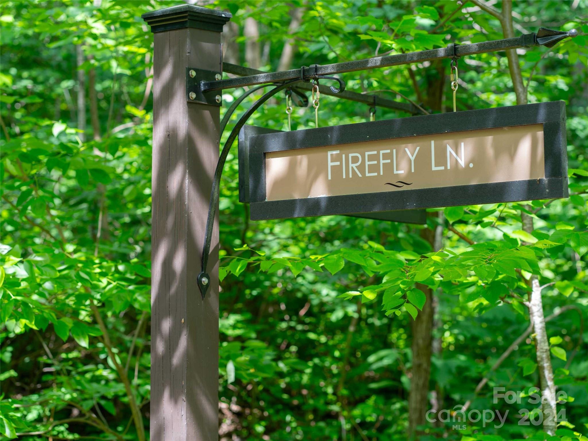 199 Cherry Hill None Property Photo 10