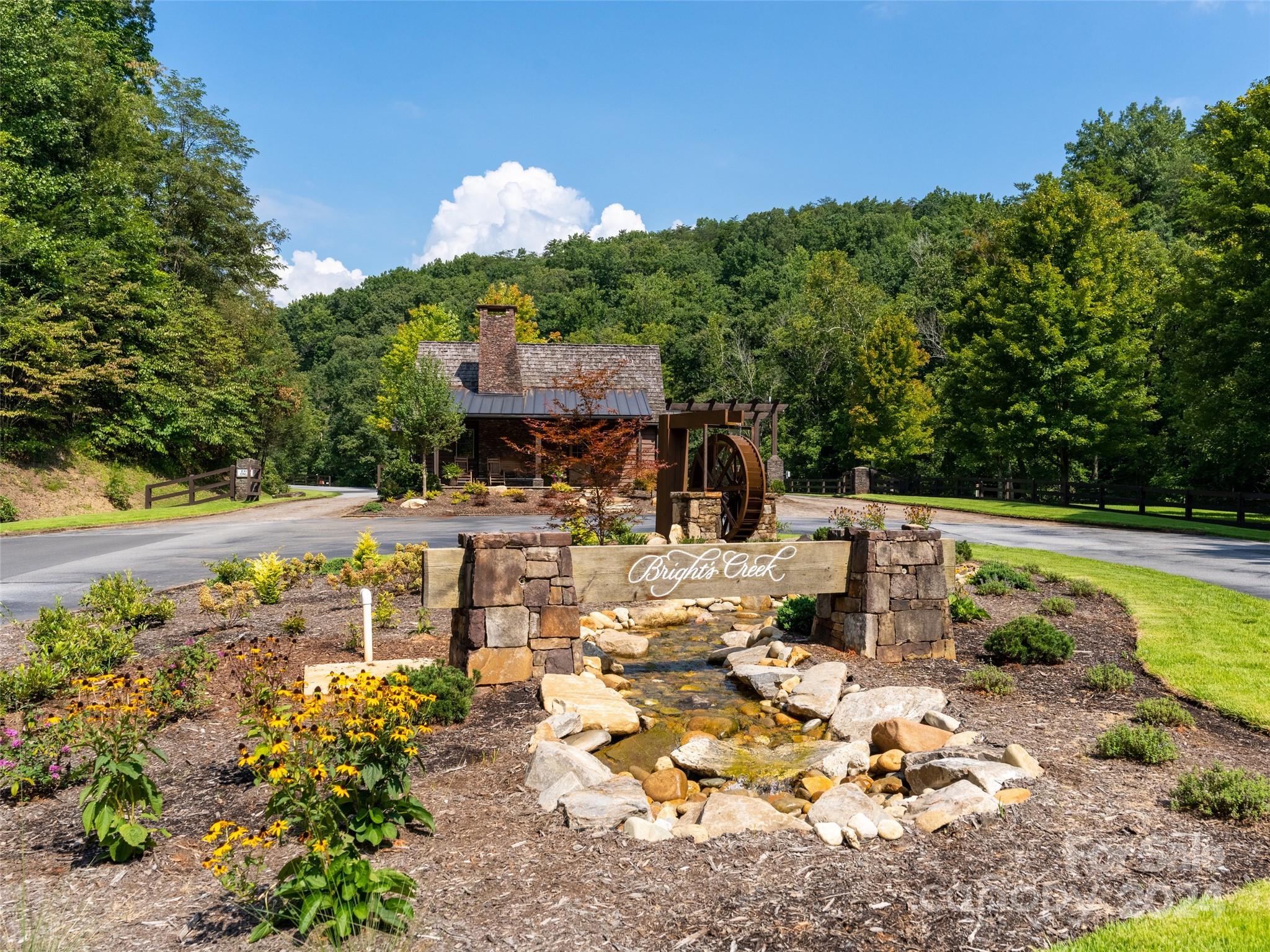 199 Cherry Hill None Property Photo 11