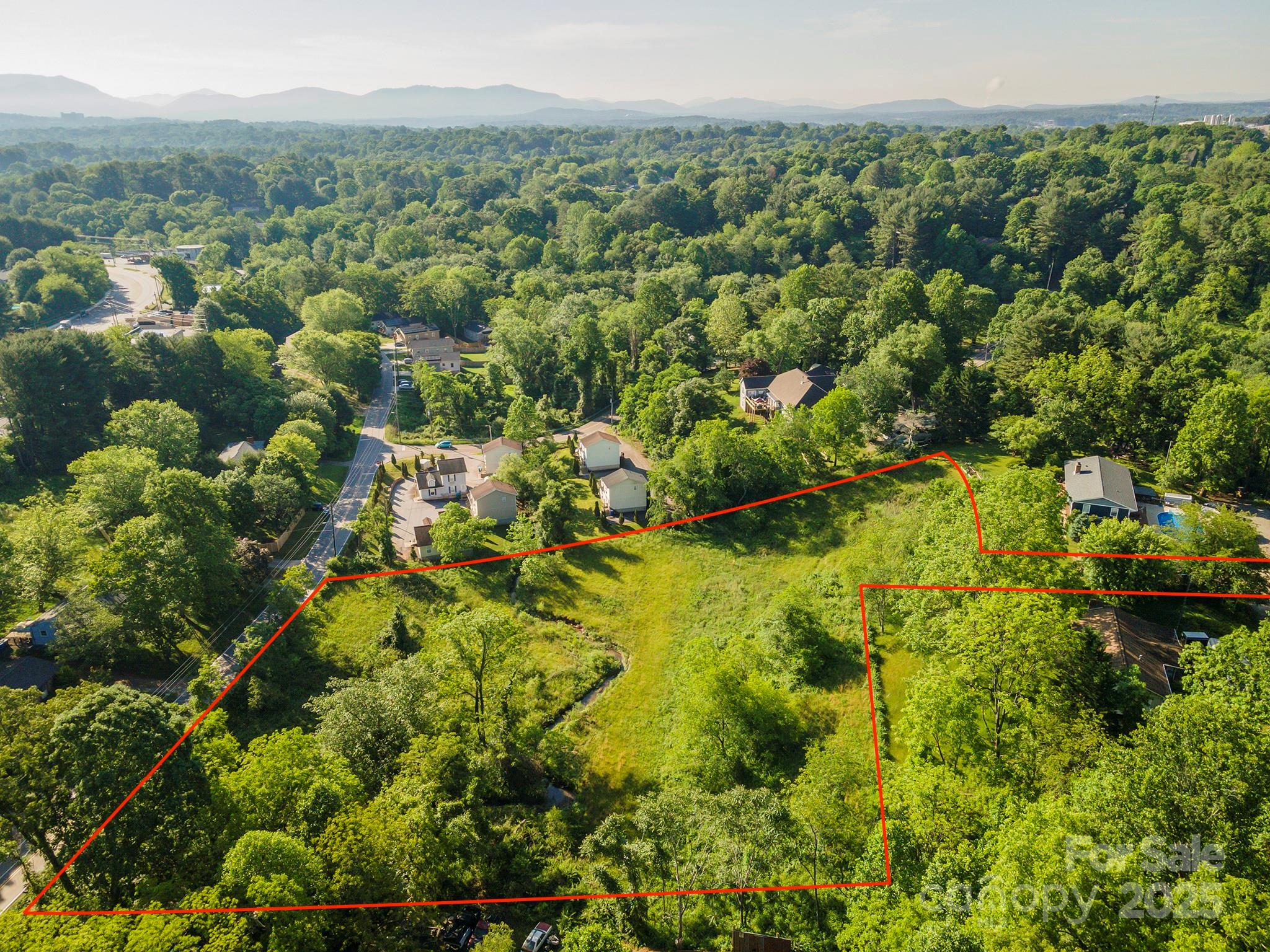 99999 Forest Creek Drive Property Photo