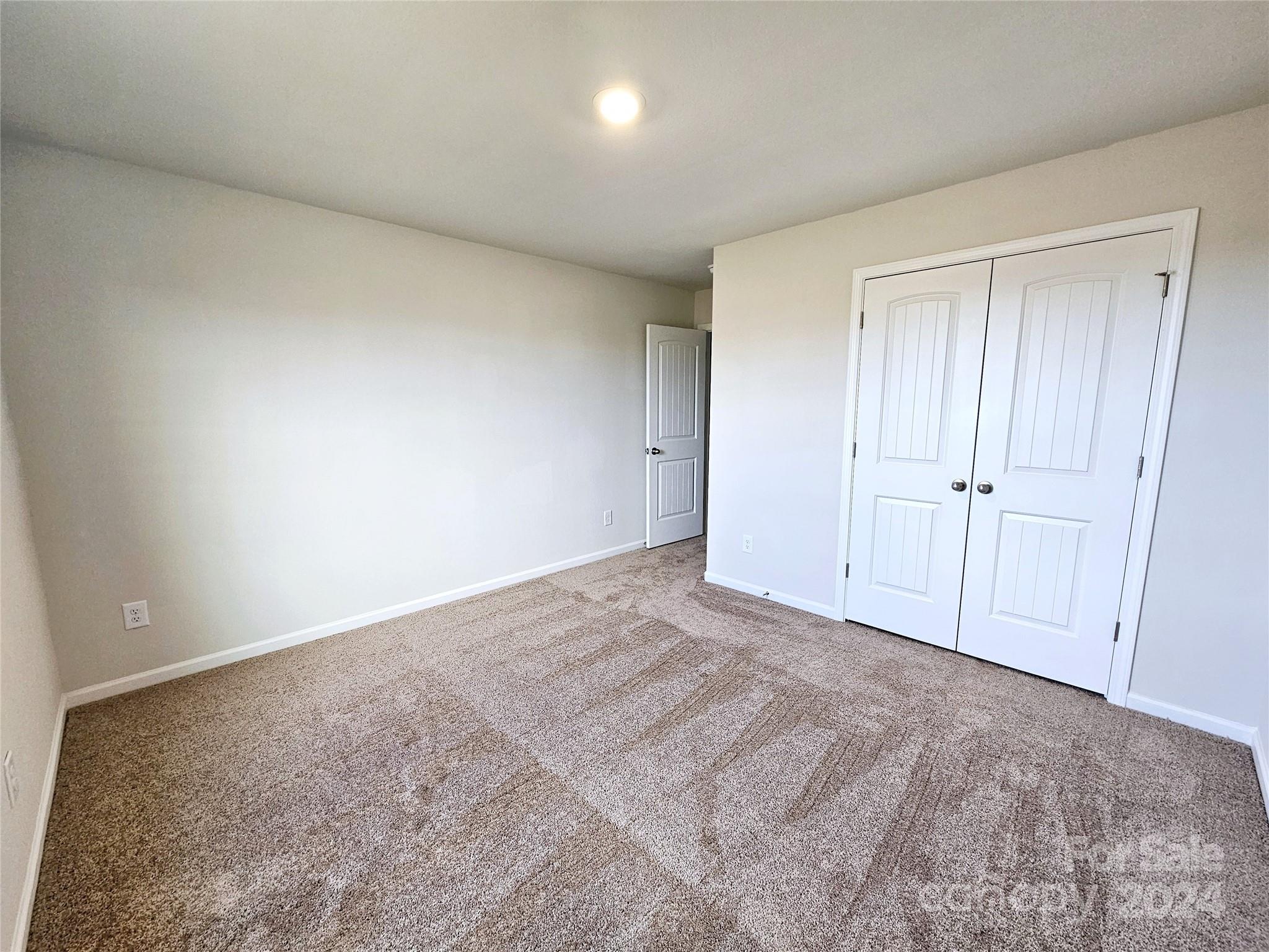 414 Apex Circle Property Photo 10